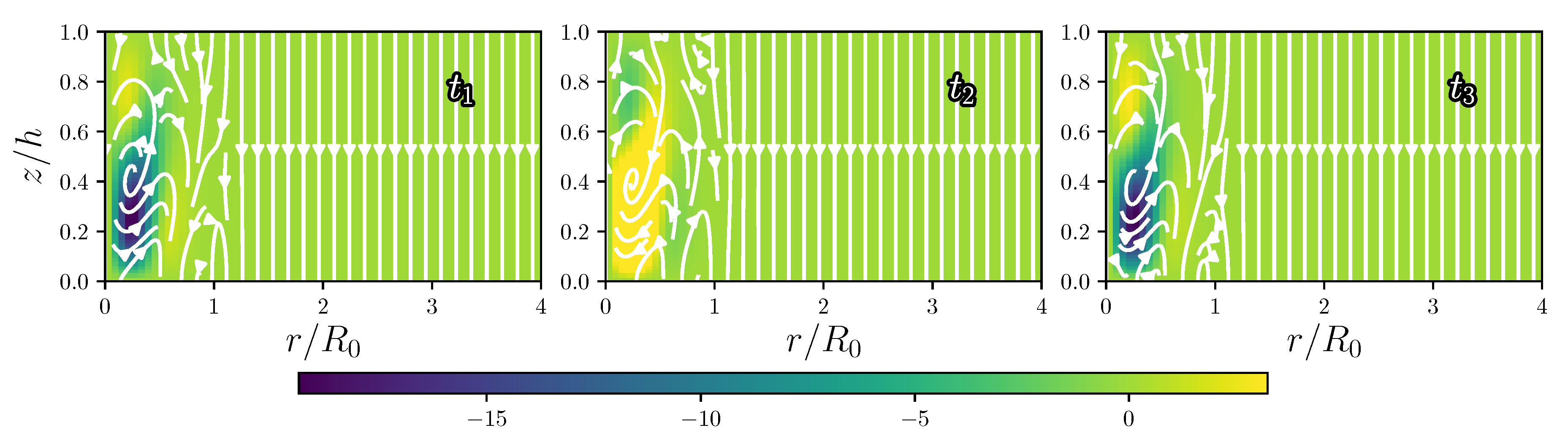 Galaxies 07 00091 g005