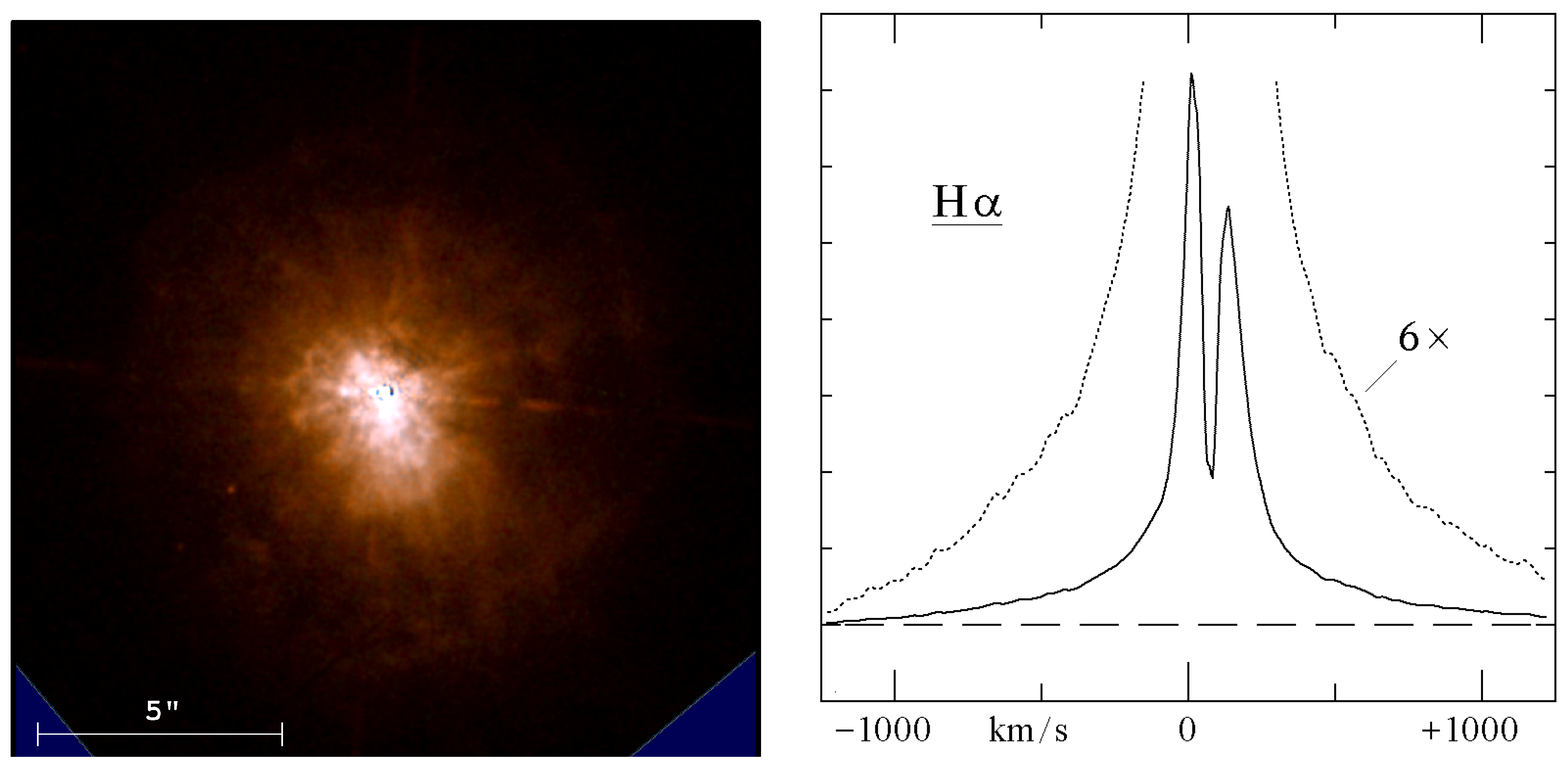 Galaxies 07 00092 g003