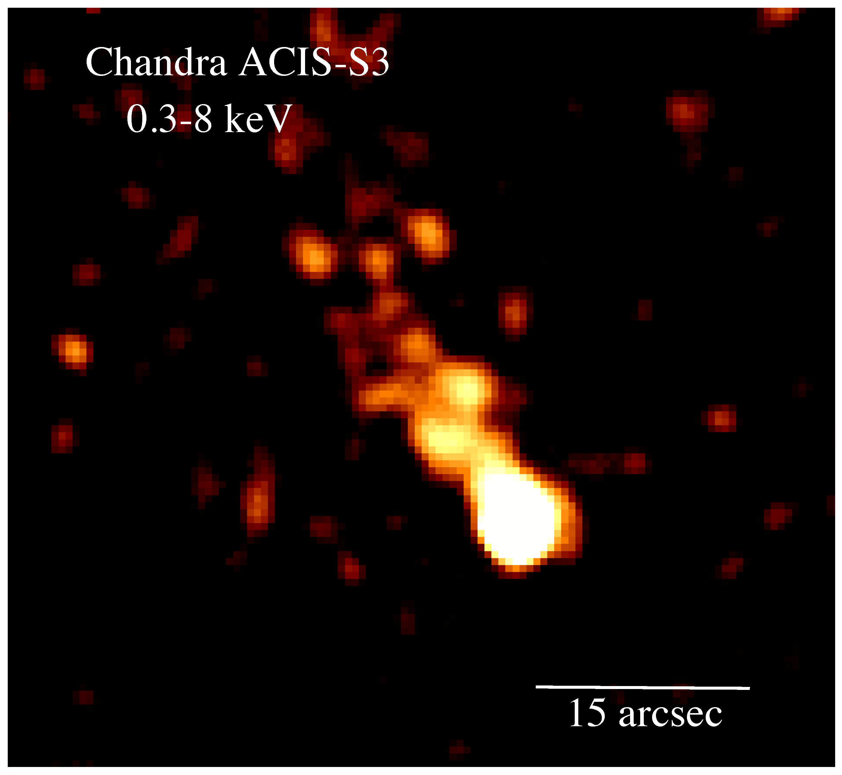 Galaxies 07 00093 g003