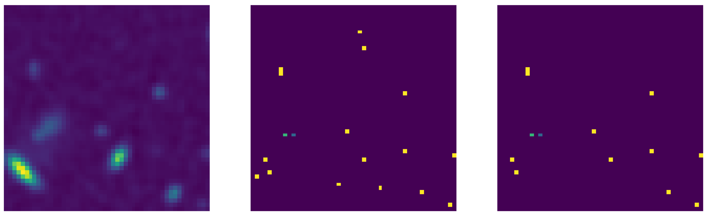 Galaxies 08 00003 g002