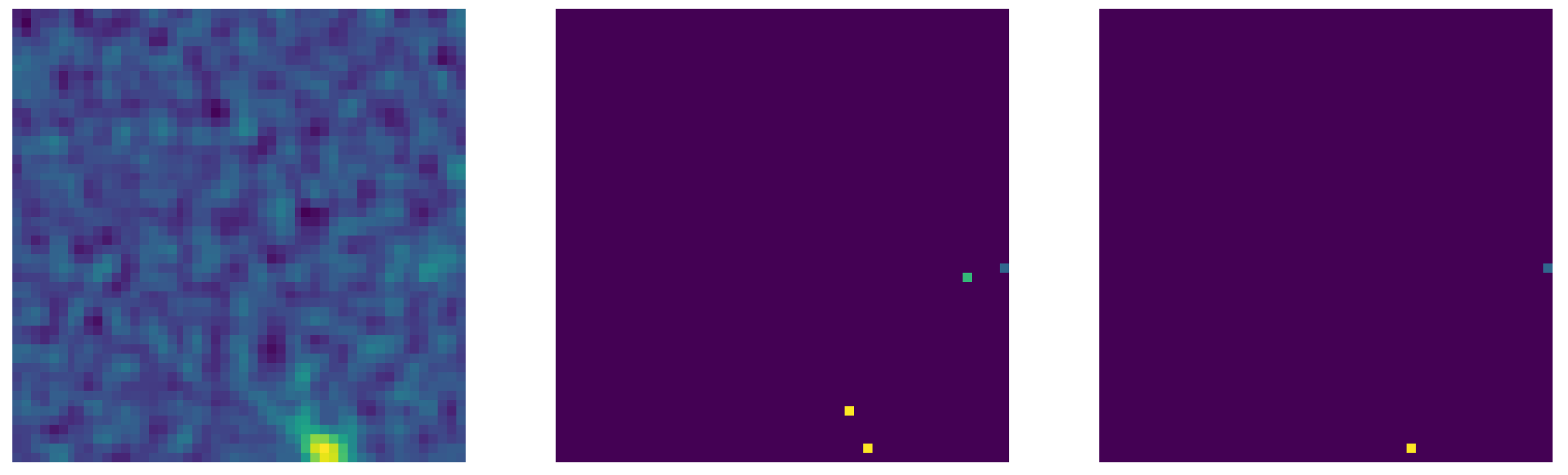 Galaxies 08 00003 g003