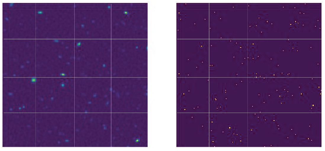 Galaxies 08 00003 g004