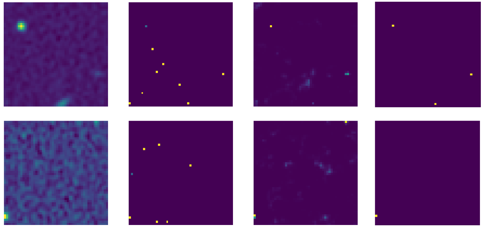 Galaxies 08 00003 g007