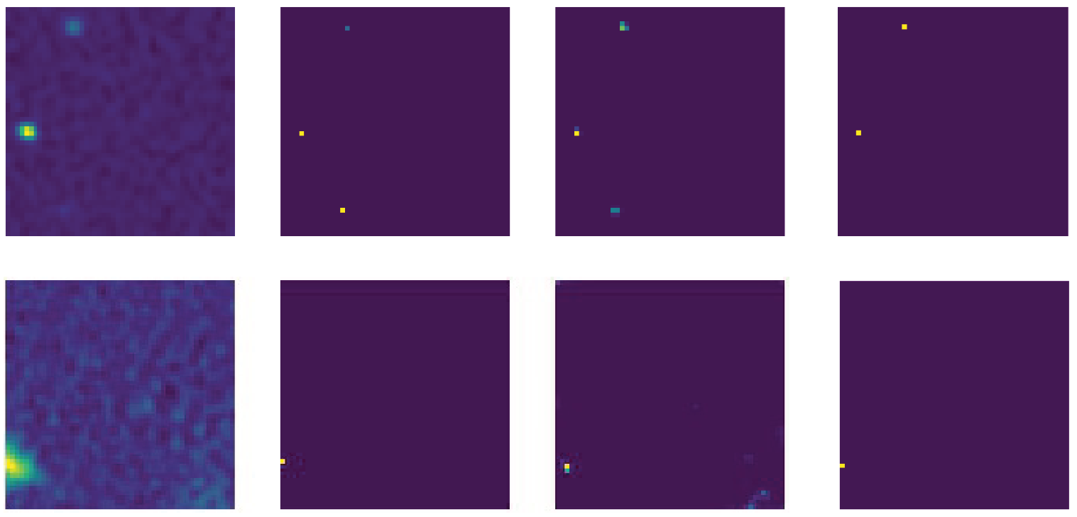 Galaxies 08 00003 g009