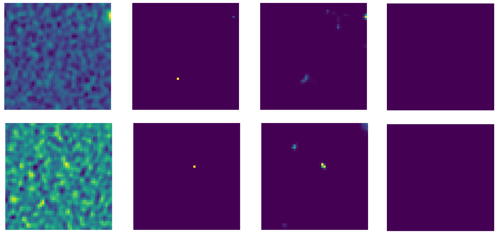 Galaxies 08 00003 g011