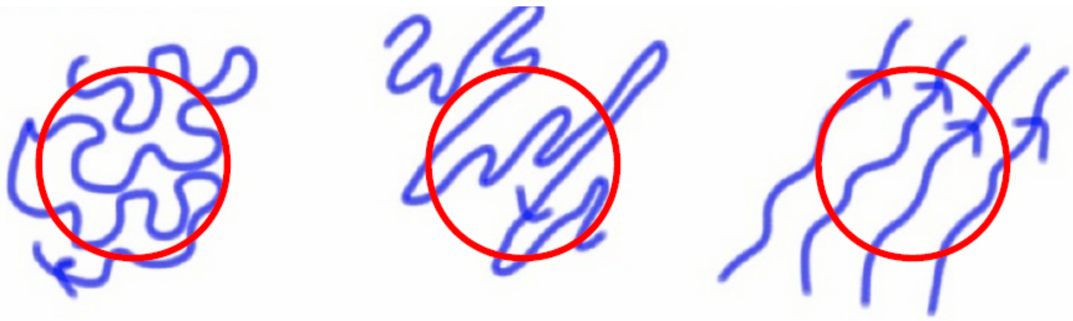 Galaxies 08 00004 g001