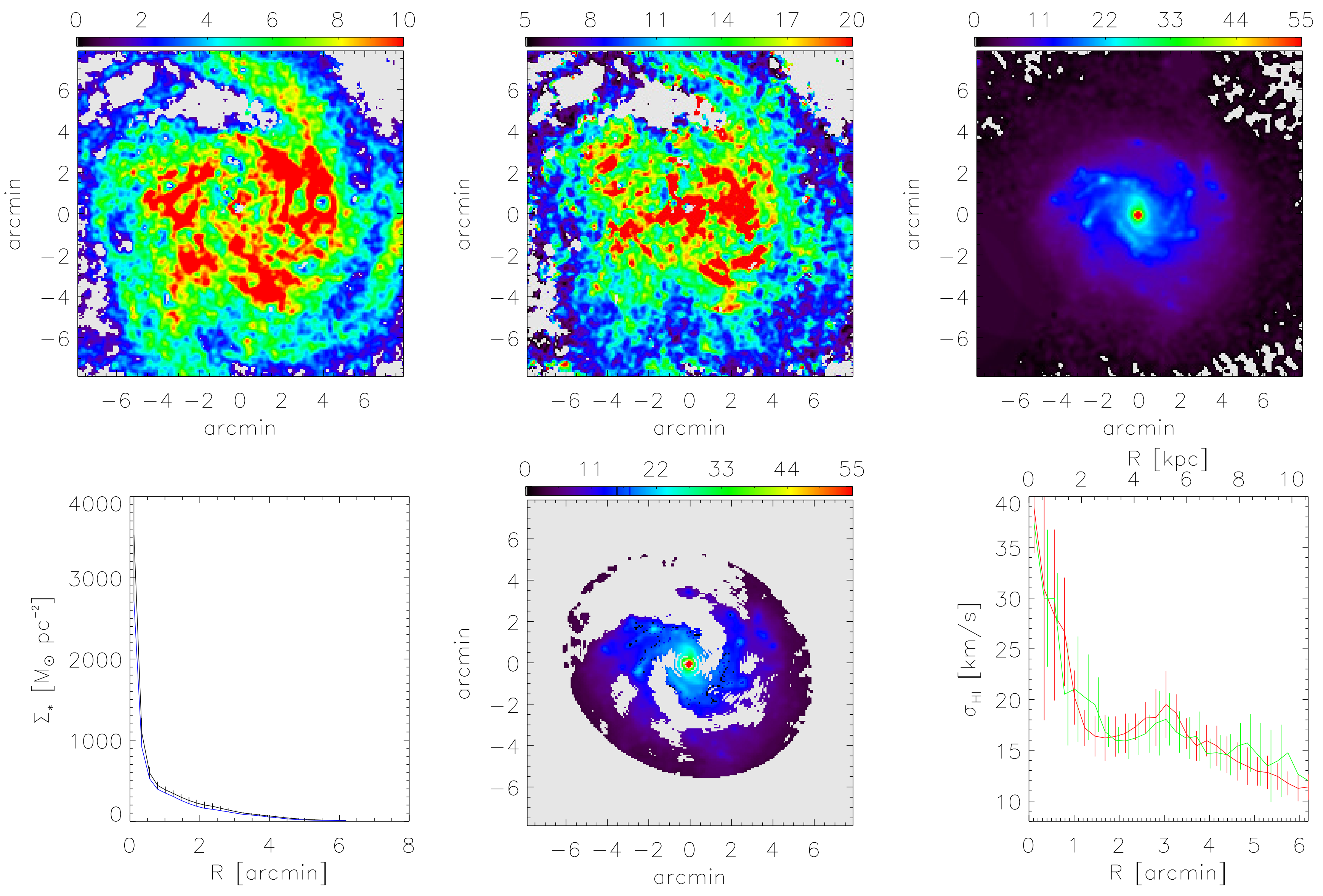 Galaxies 08 00004 g006