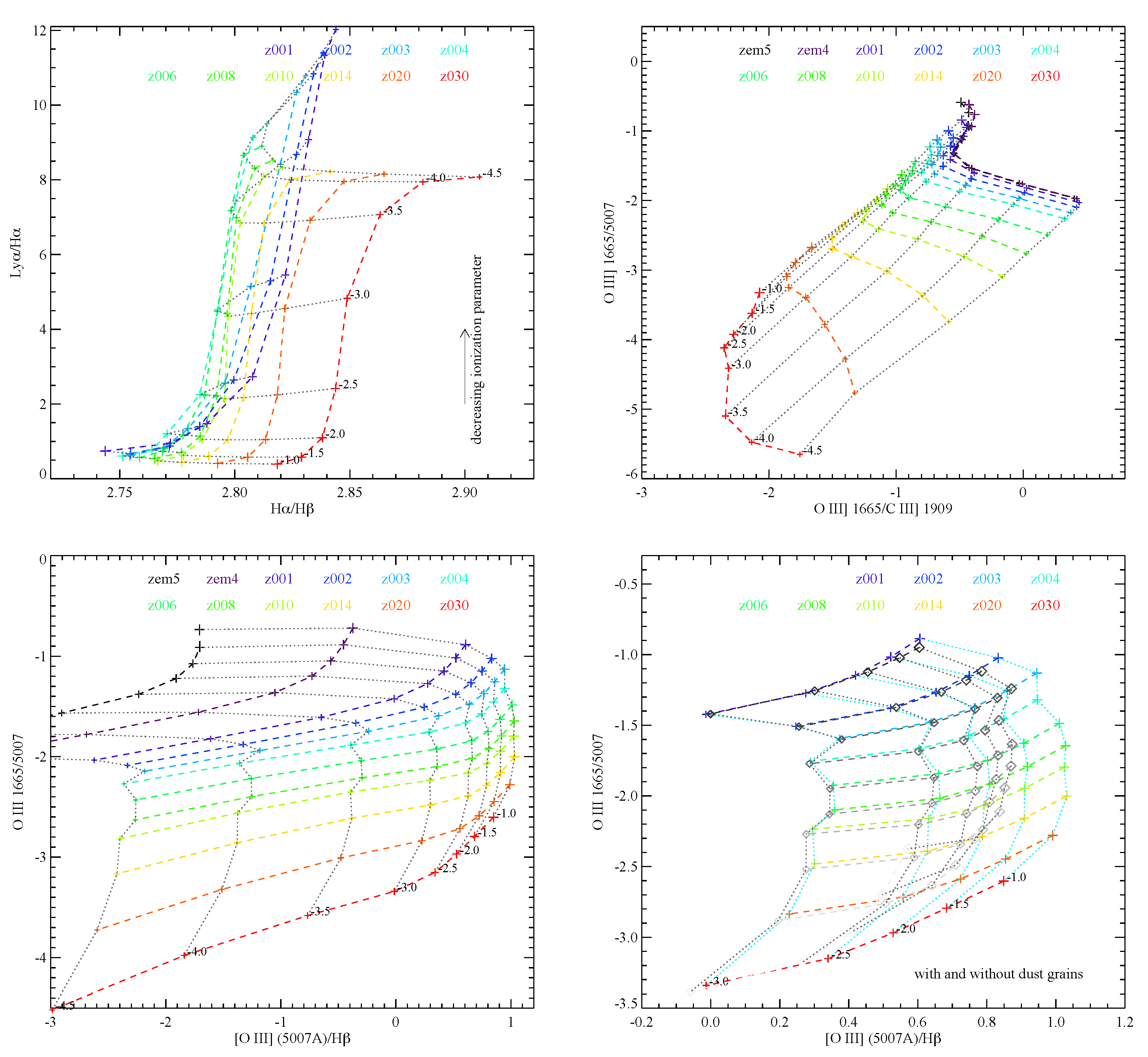 Galaxies 08 00006 g003