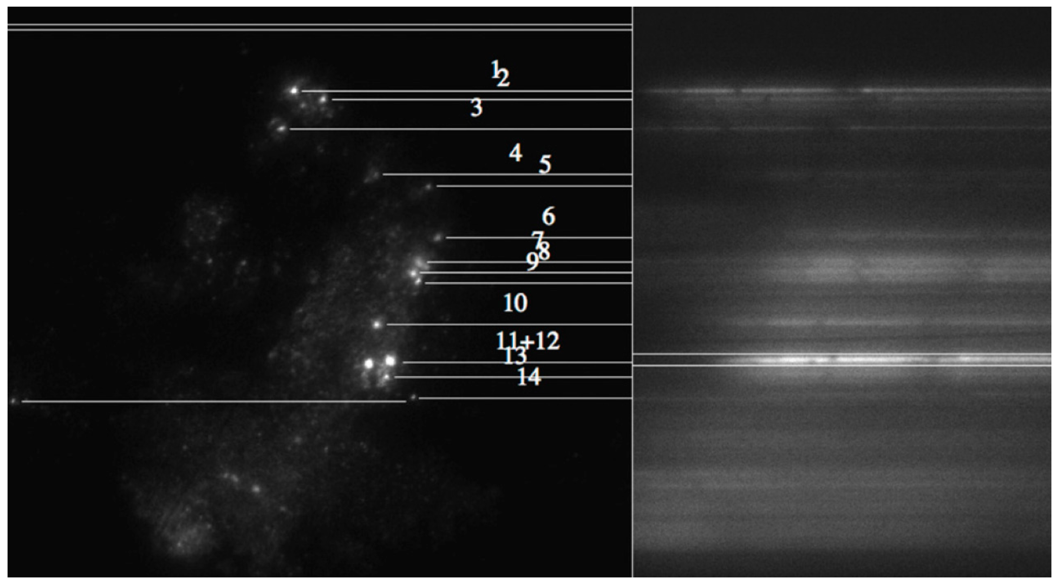Galaxies 08 00013 g007