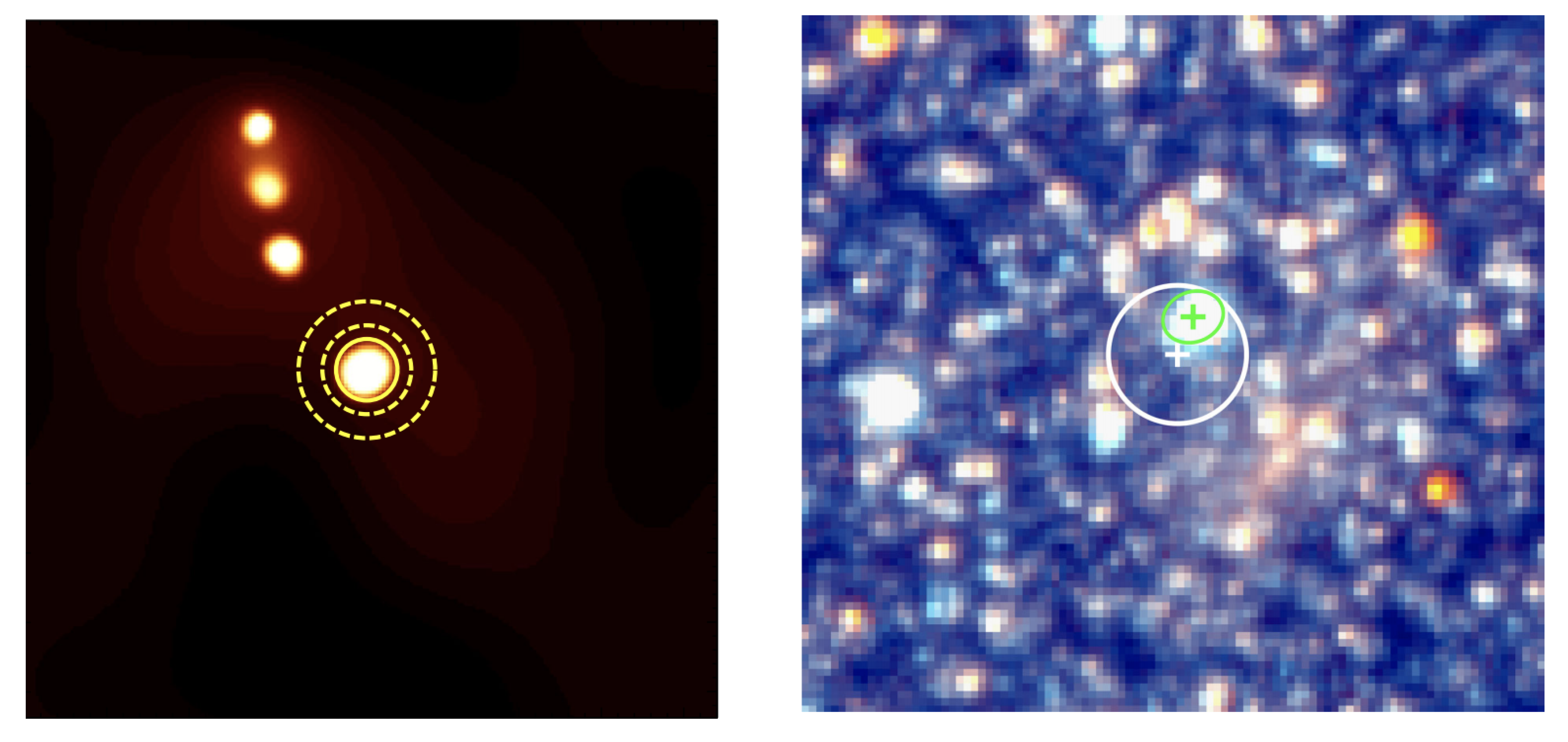 Galaxies 08 00017 g004 Galaxies 08 00017 g004