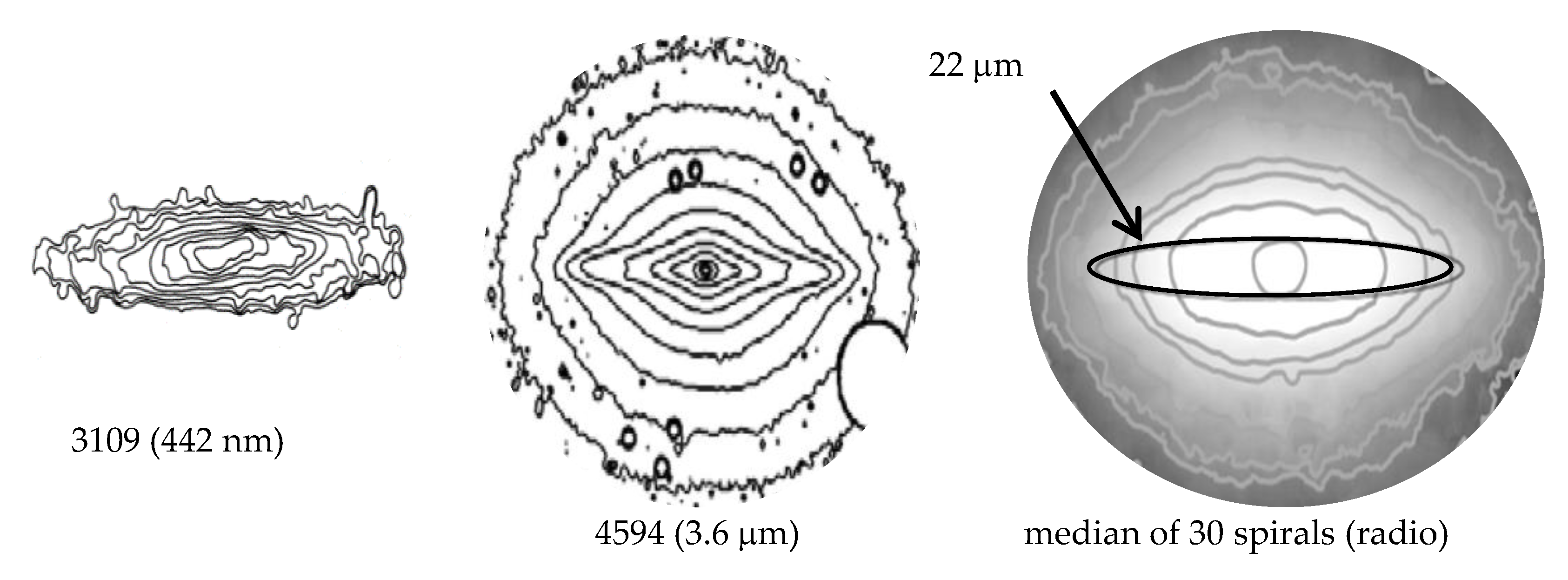 Galaxies 08 00019 g002 Galaxies 08 00019 g002