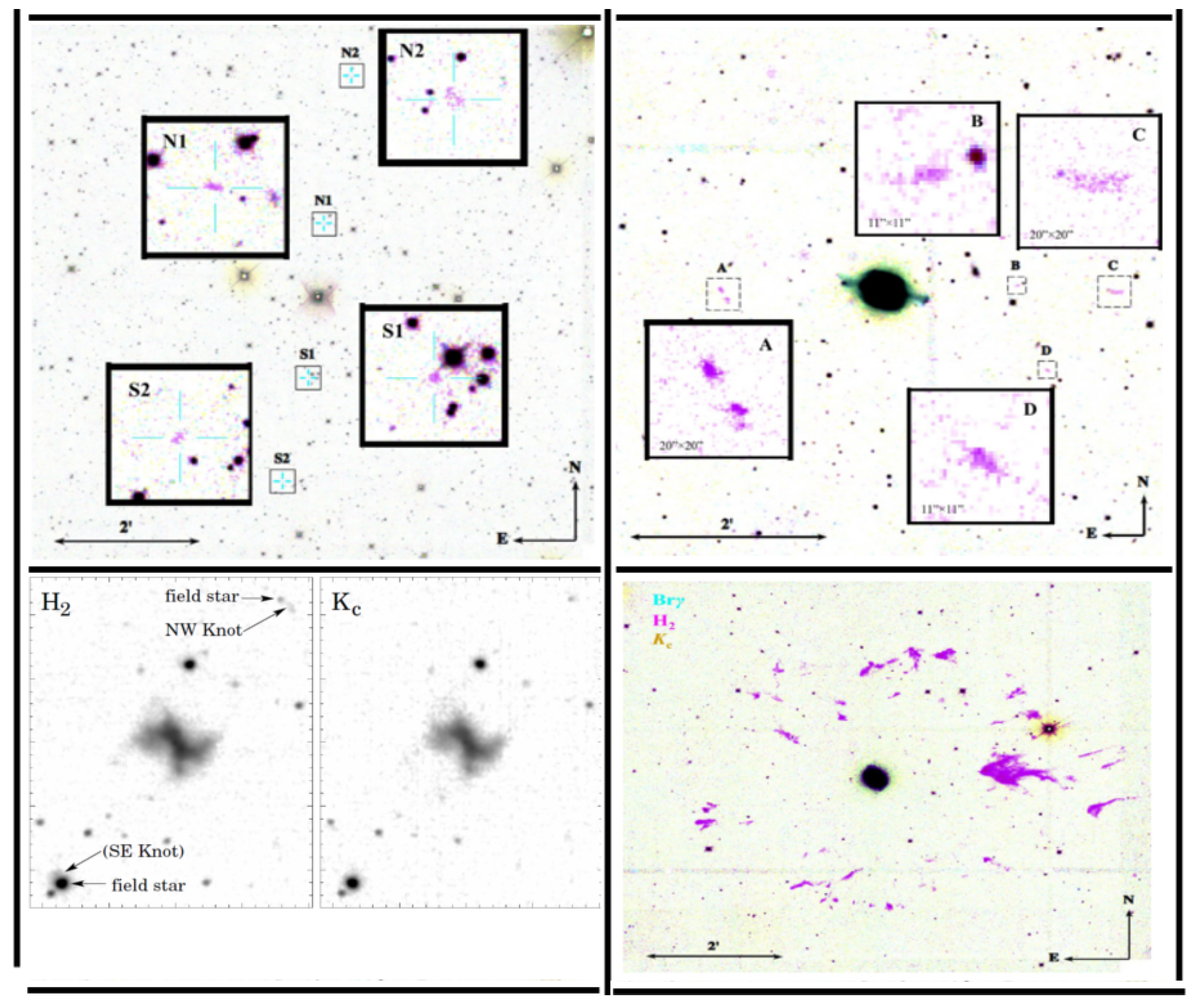 Galaxies 08 00030 g001
