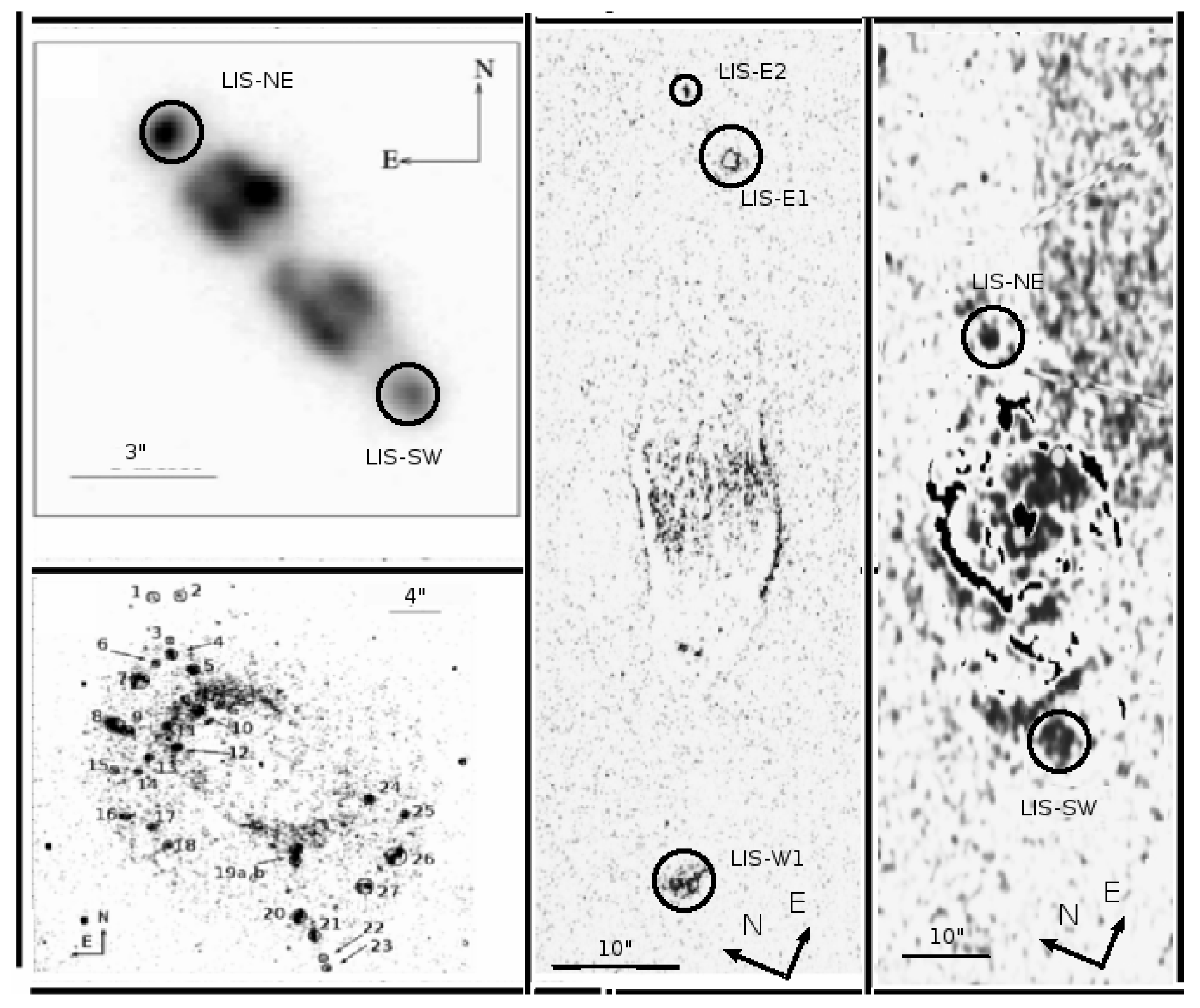 Galaxies 08 00030 g002