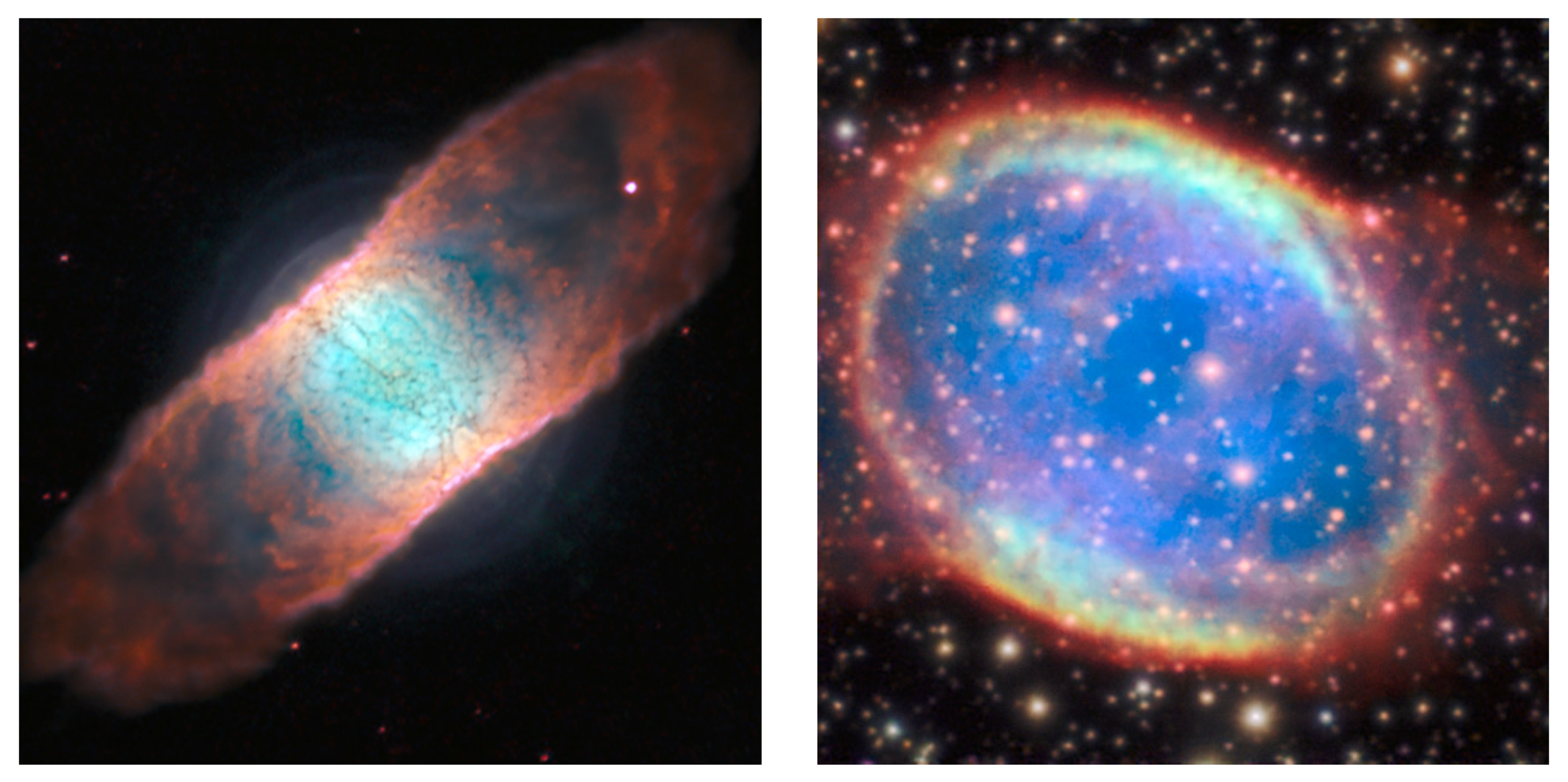 Galaxies 08 00031 g001