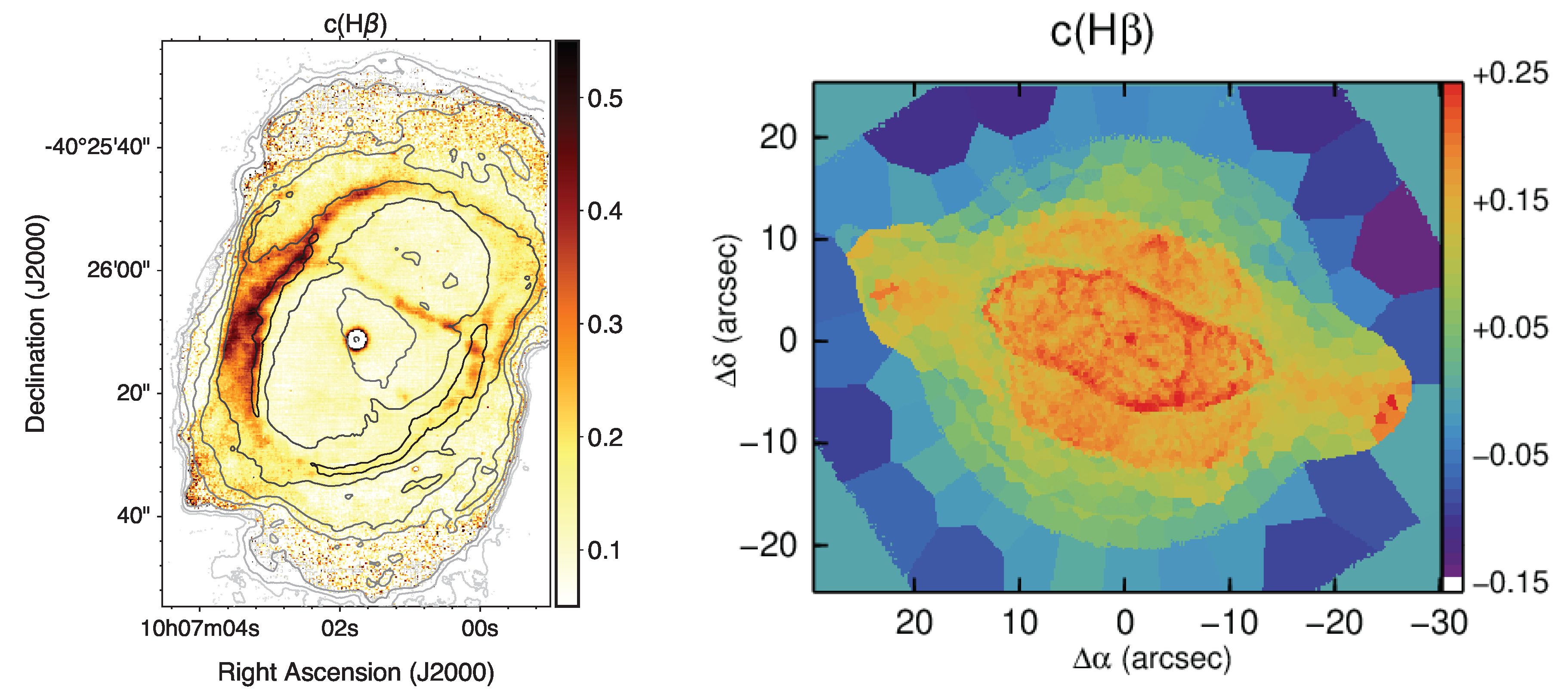 Galaxies 08 00031 g003