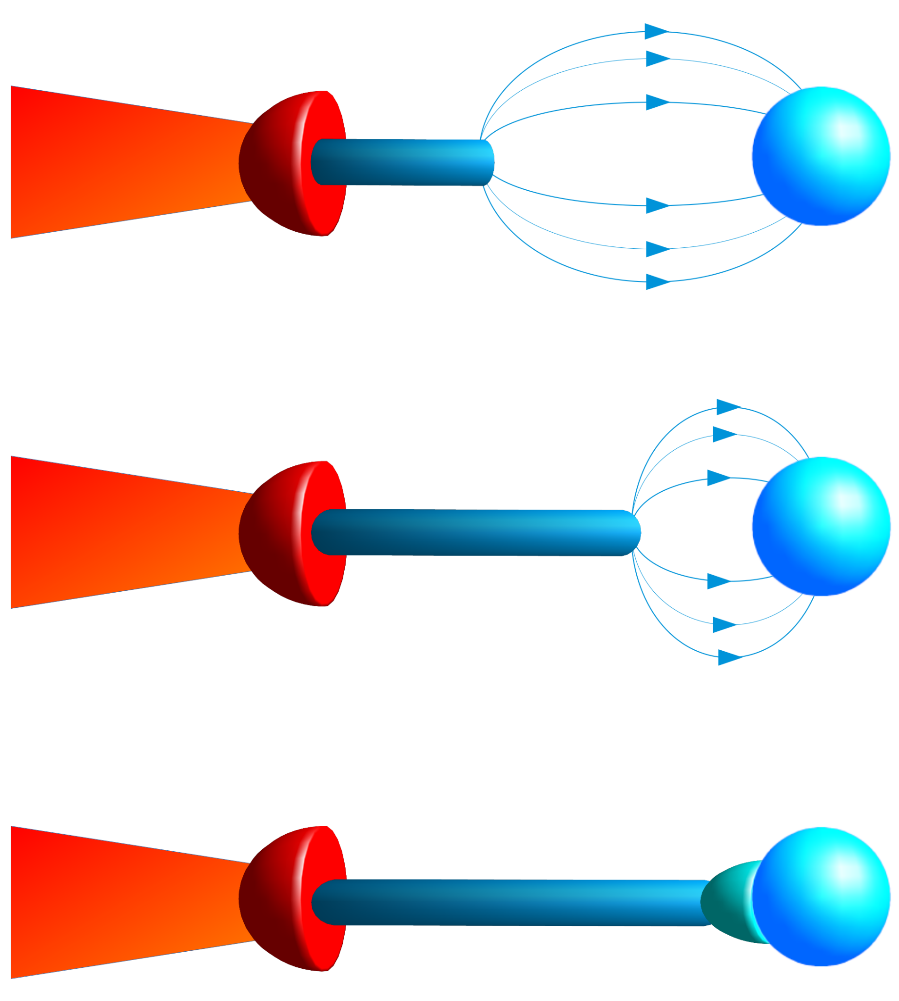 Galaxies 08 00039 g001
