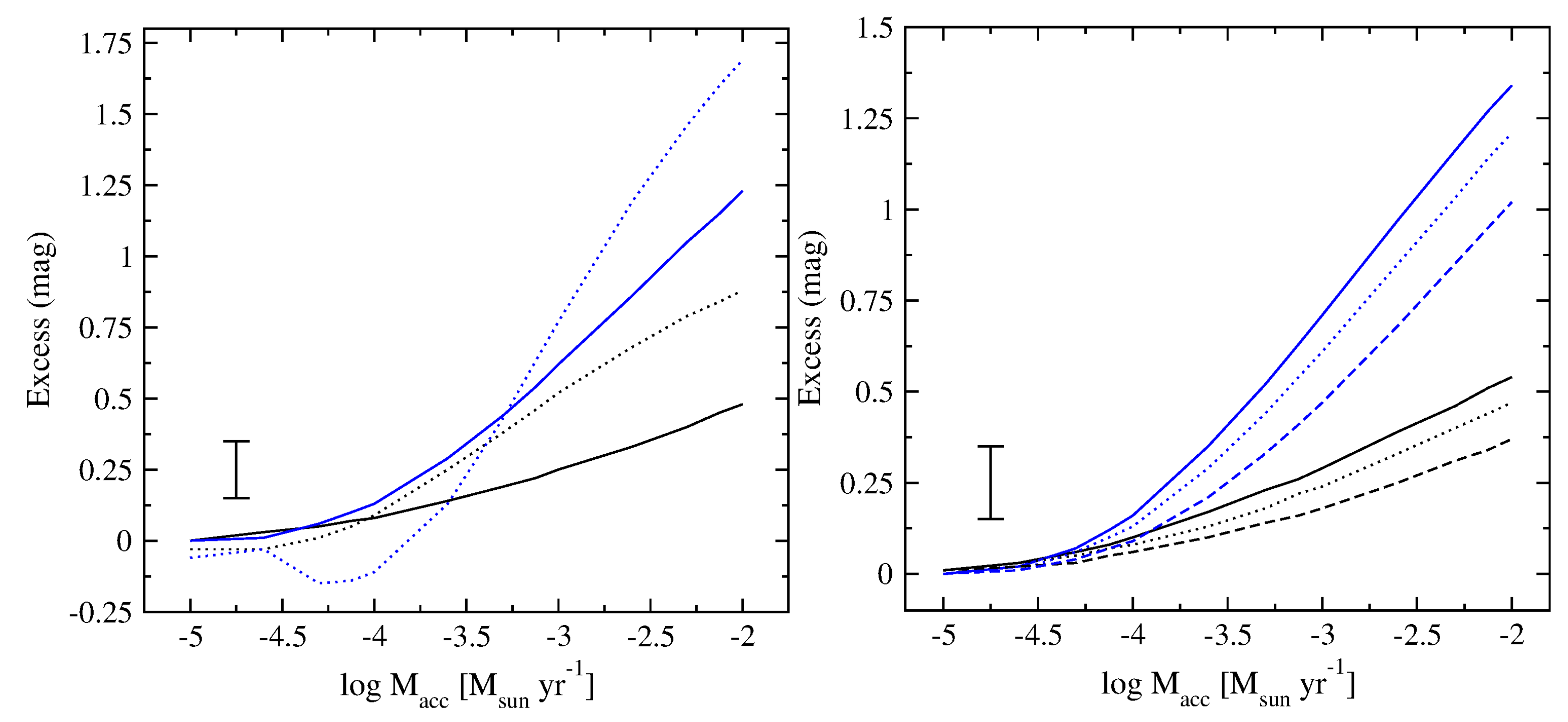 Galaxies 08 00039 g005