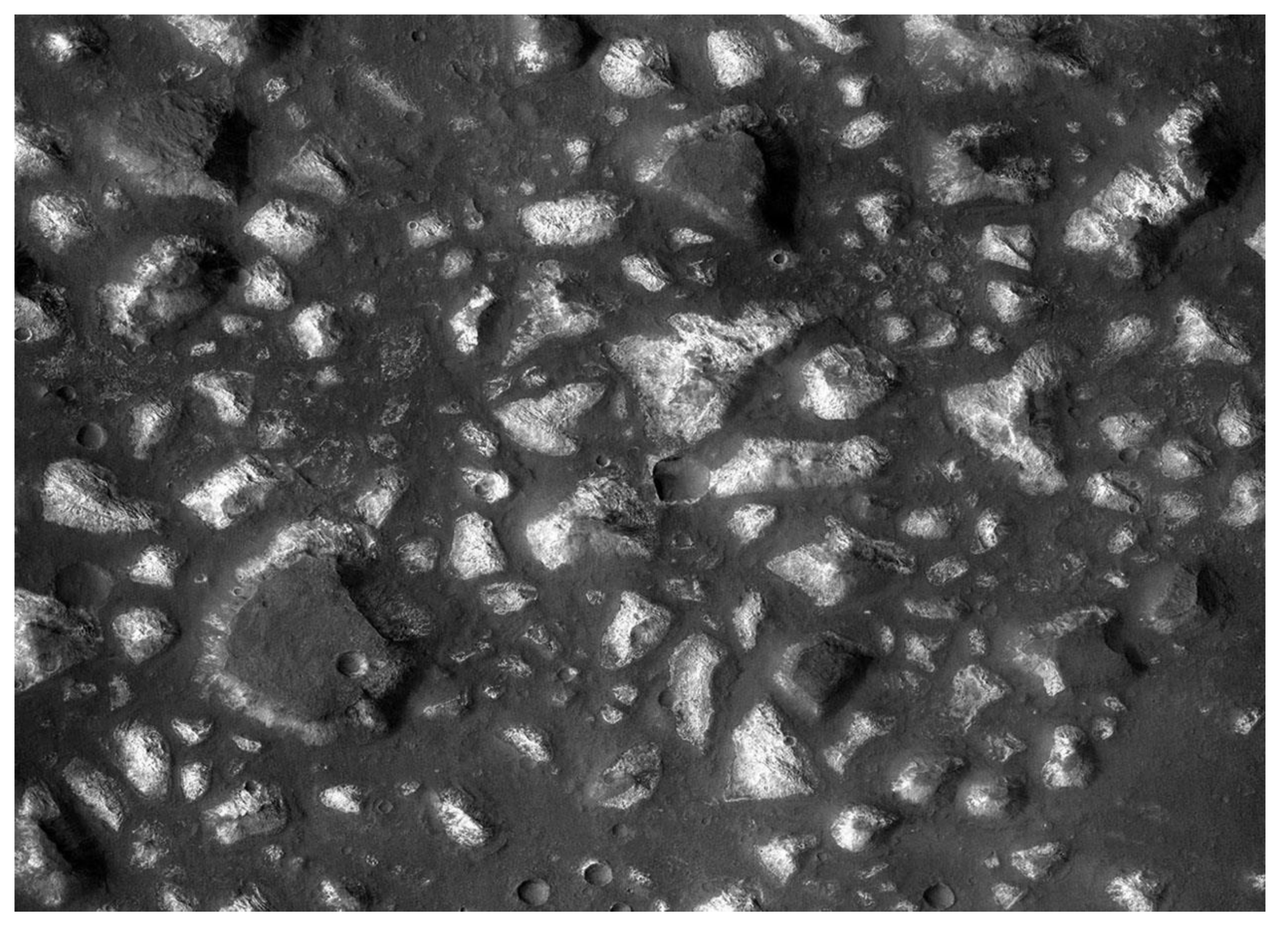 Galaxies 08 00040 g005 Galaxies 08 00040 g005