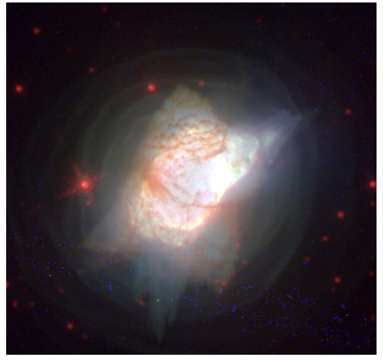 Galaxies 08 00049 g001 Galaxies 08 00049 g001