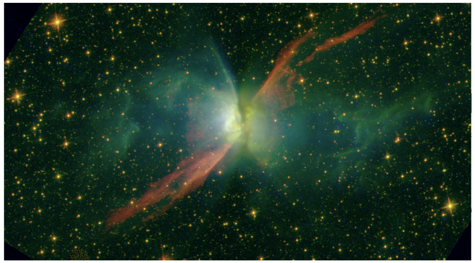 Galaxies 08 00049 g002 Galaxies 08 00049 g002