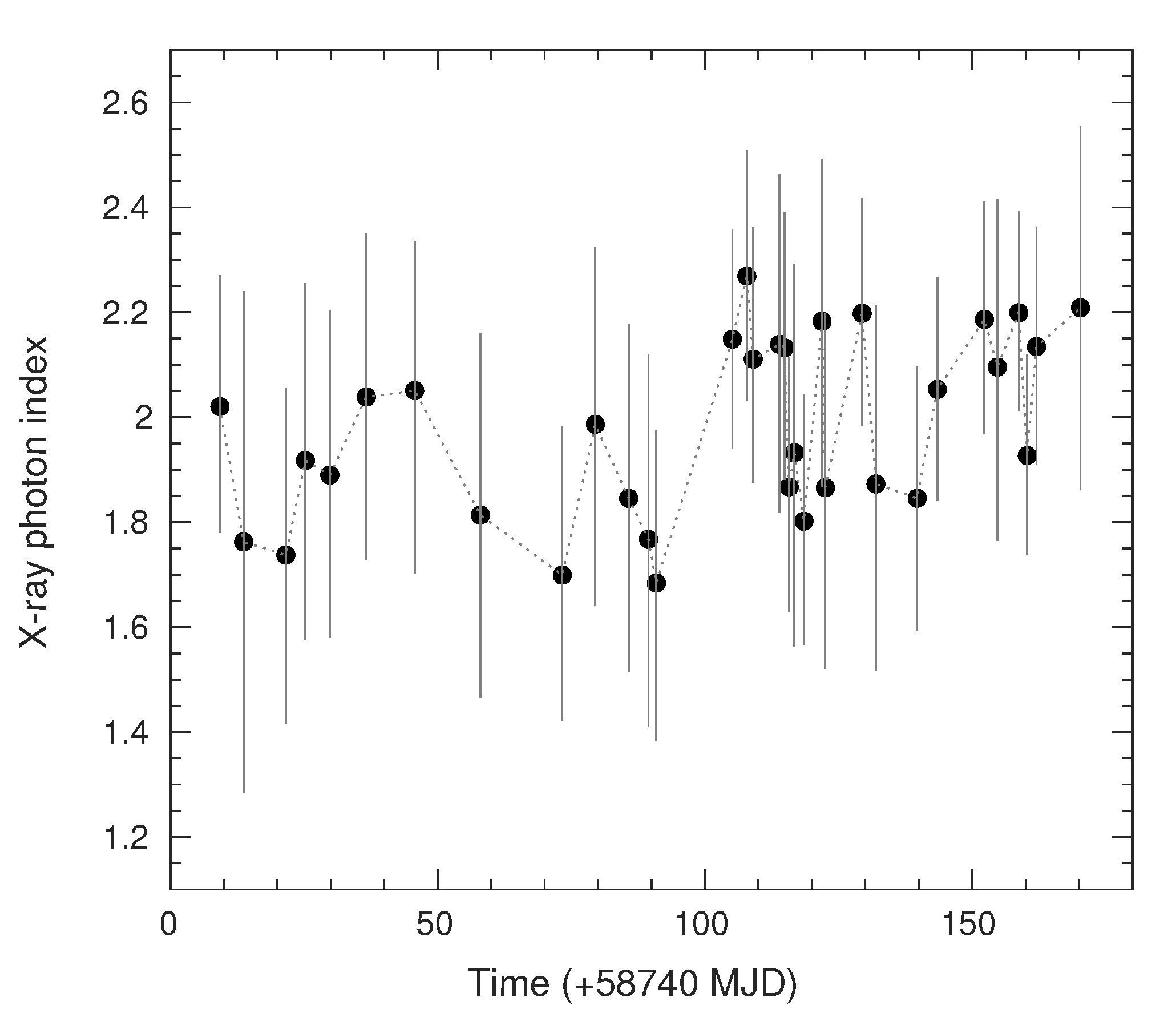 Galaxies 08 00058 g003