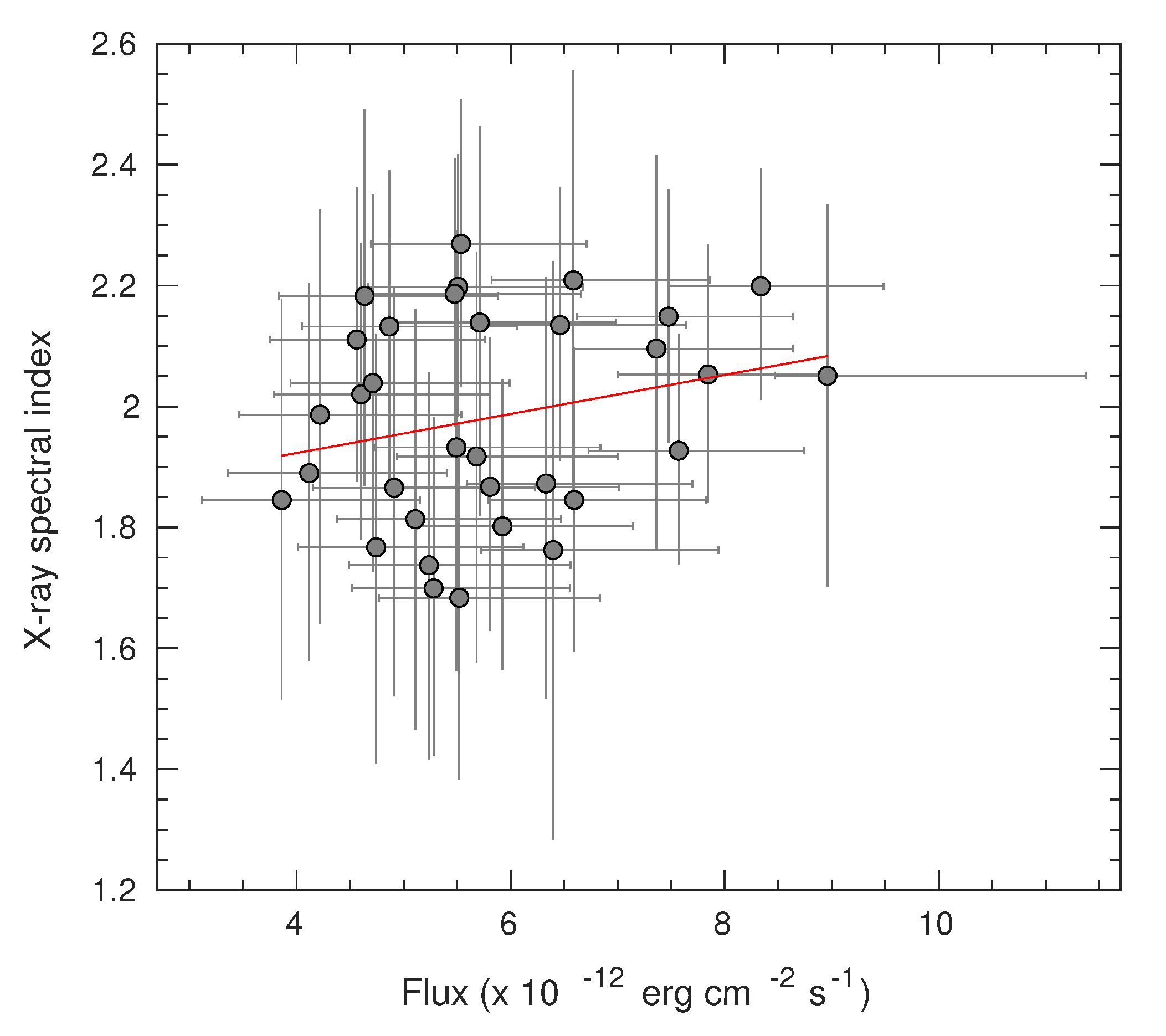 Galaxies 08 00058 g004