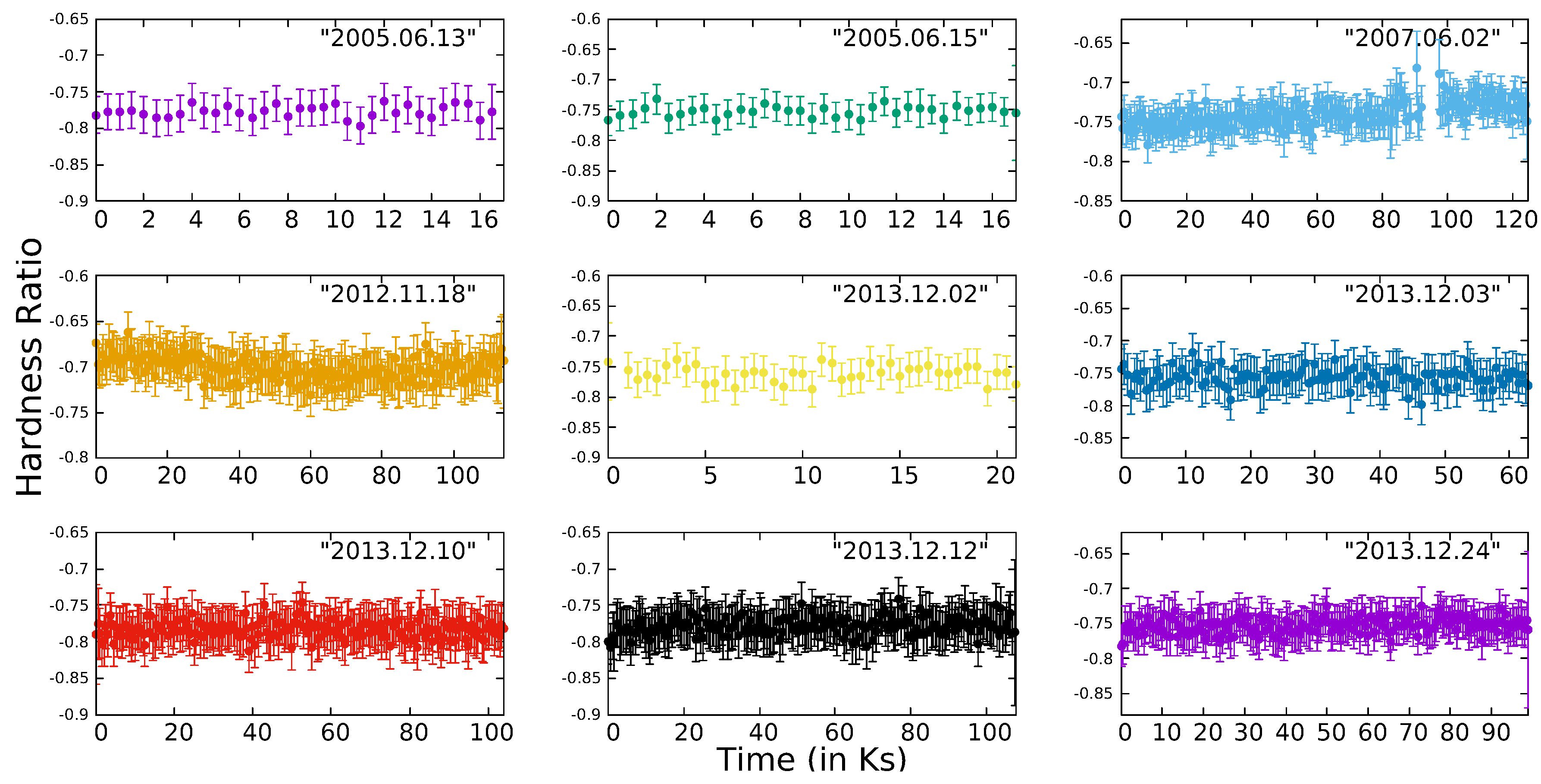Galaxies 08 00059 g002 Galaxies 08 00059 g002