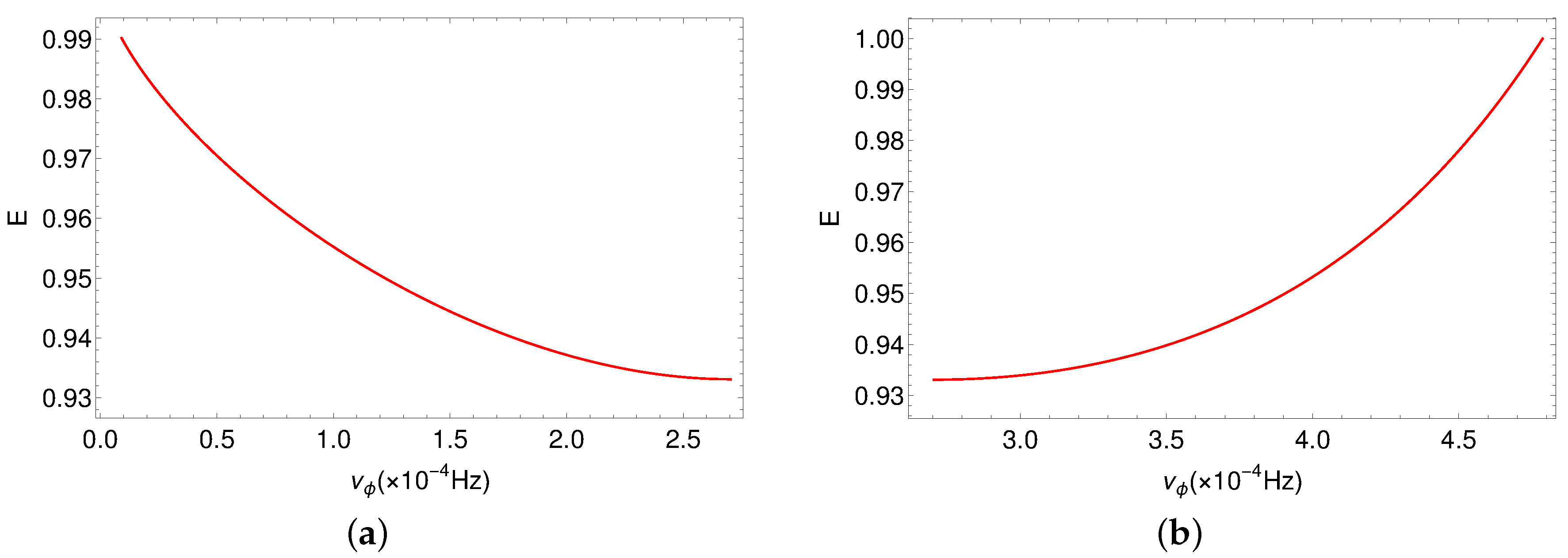 Galaxies 08 00067 g009