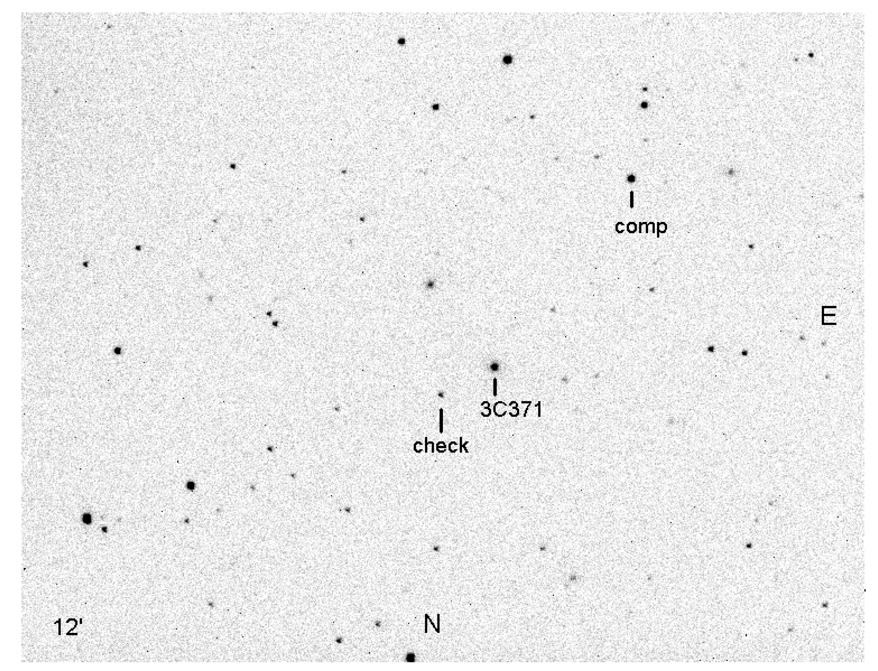 Galaxies 08 00069 g008
