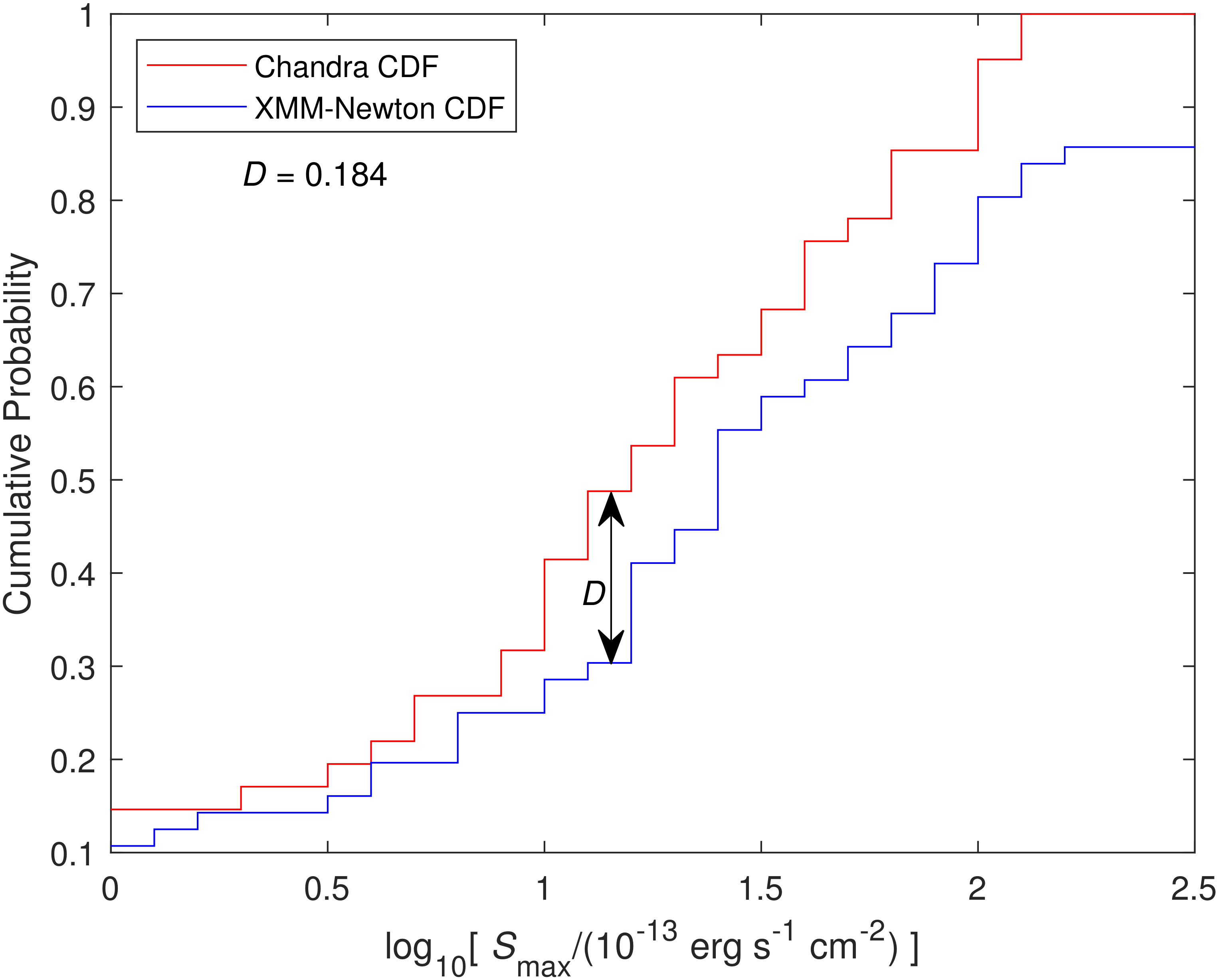 Galaxies 08 00070 g009