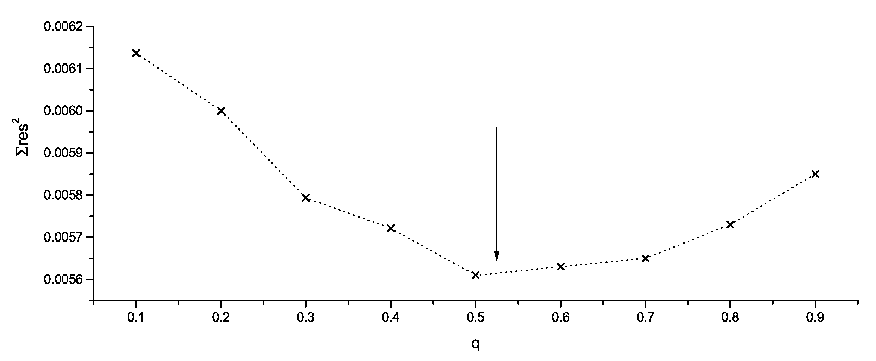 Galaxies 08 00075 g004