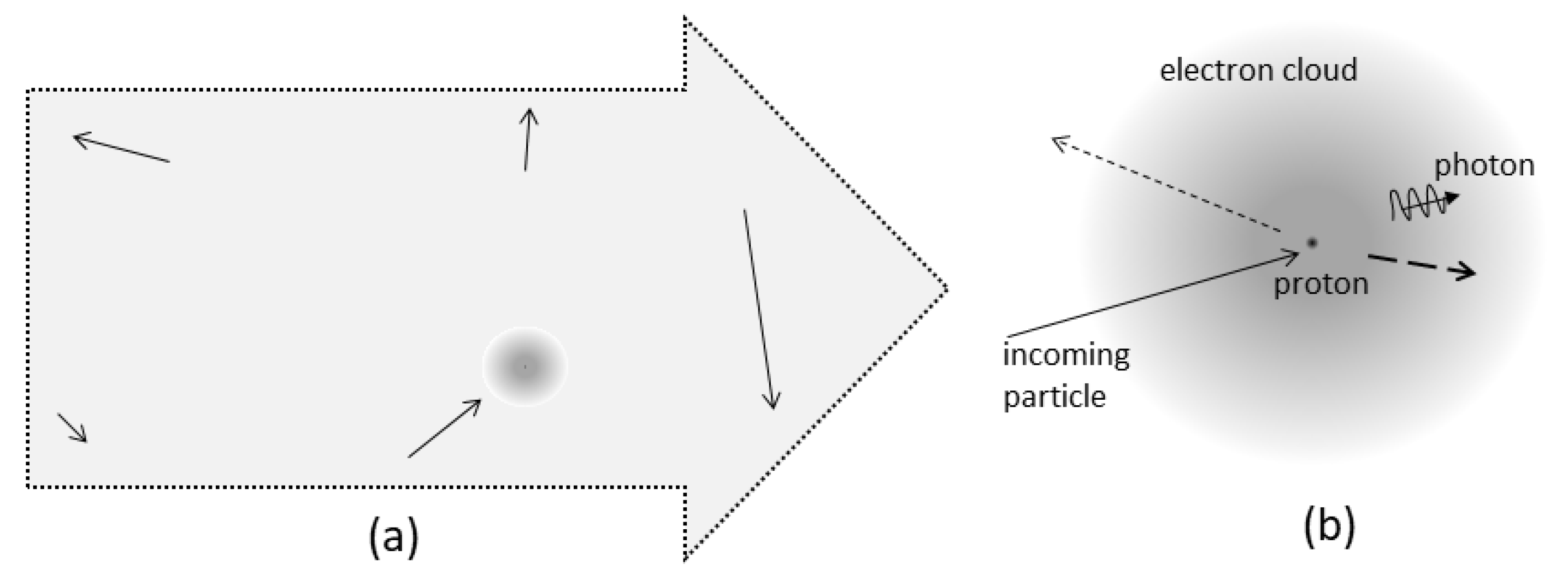 Galaxies 08 00077 g005
