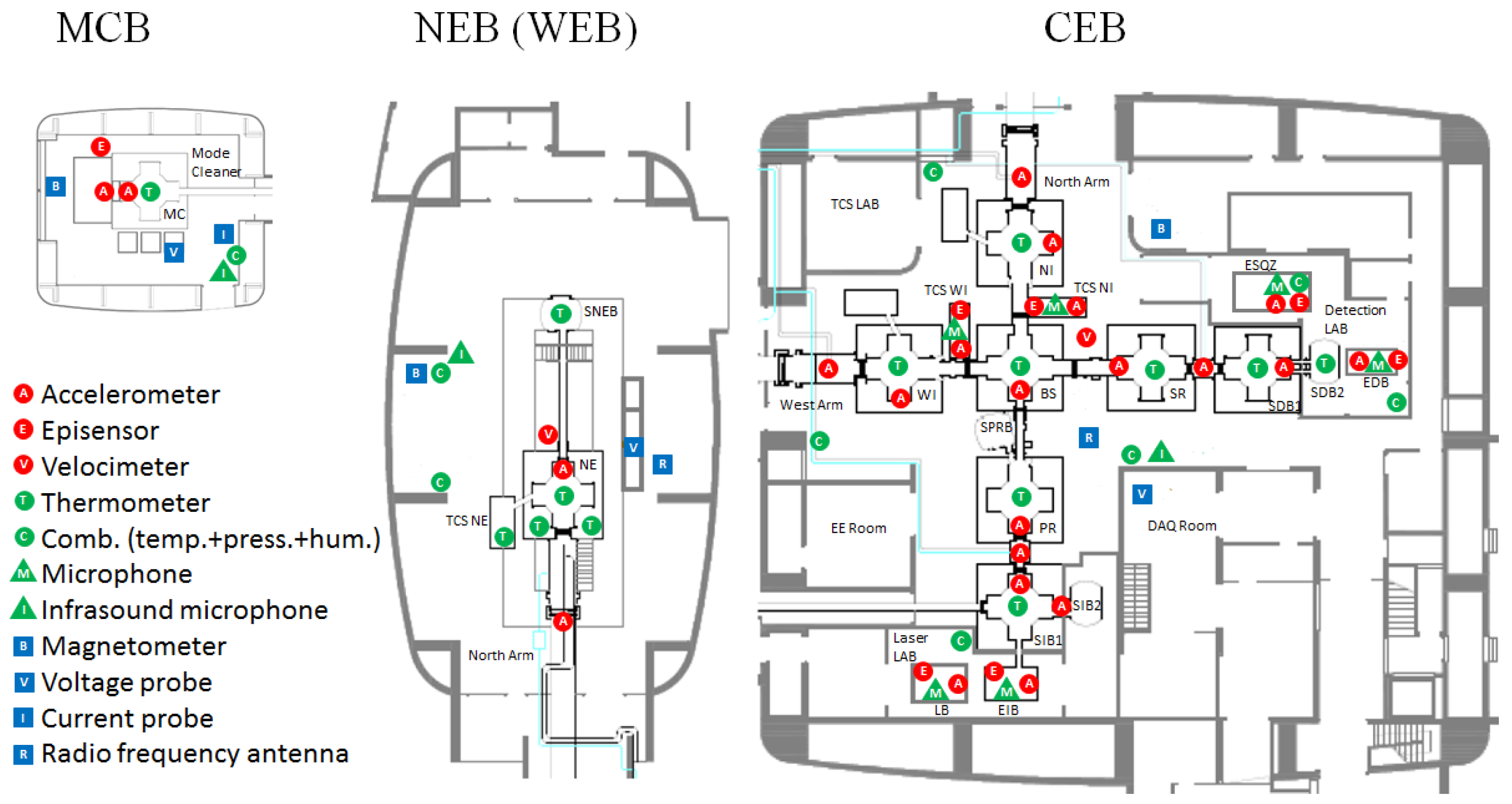 Galaxies 08 00082 g002