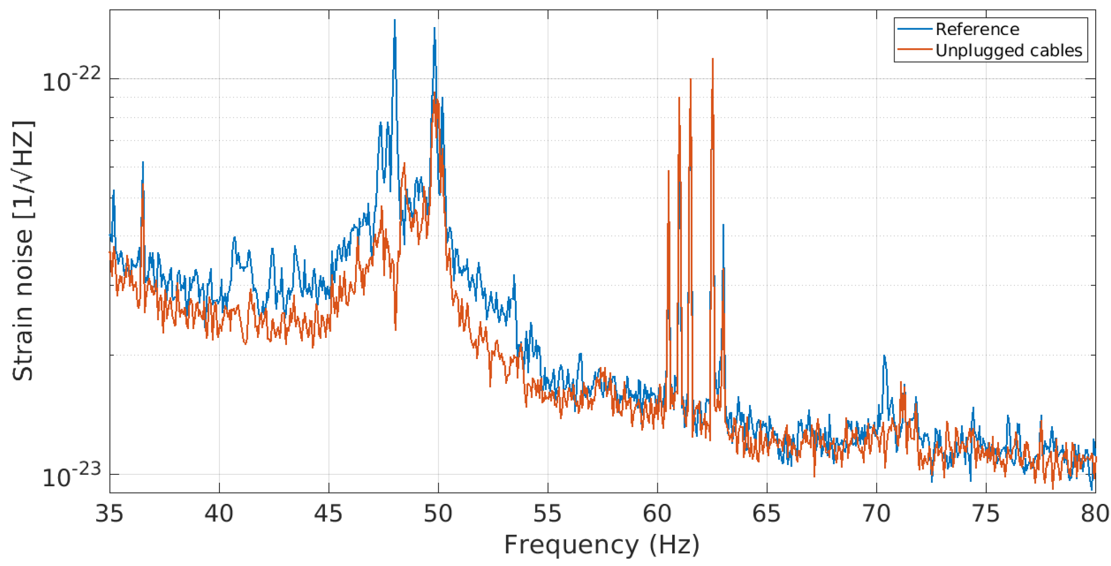 Galaxies 08 00082 g010