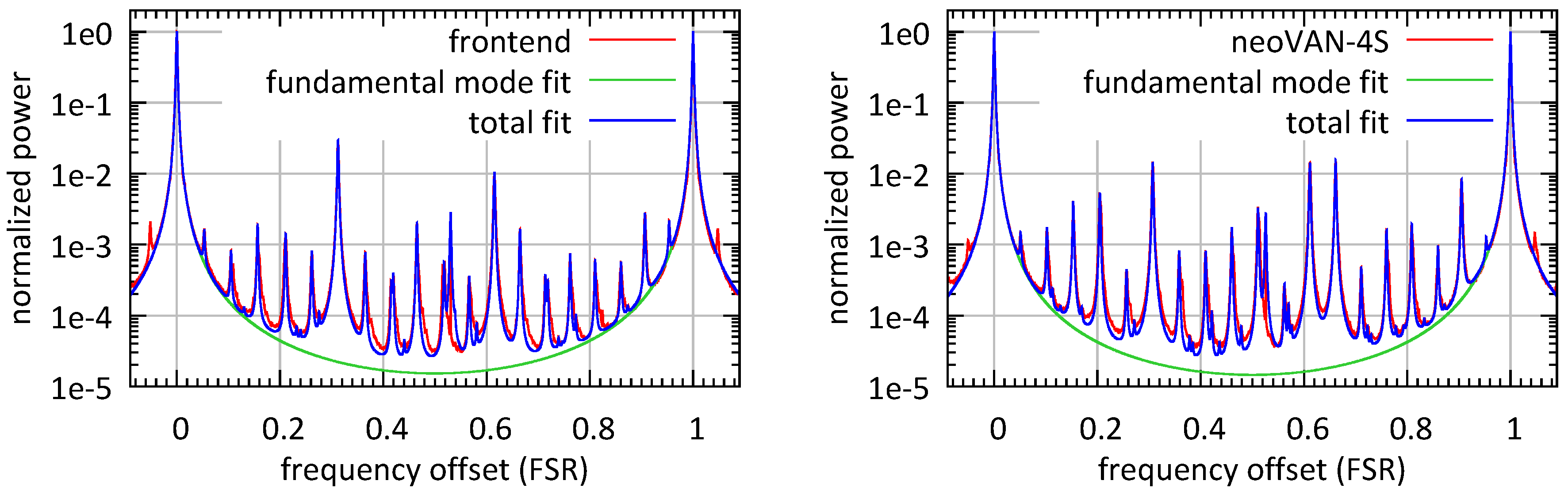 Galaxies 08 00084 g002