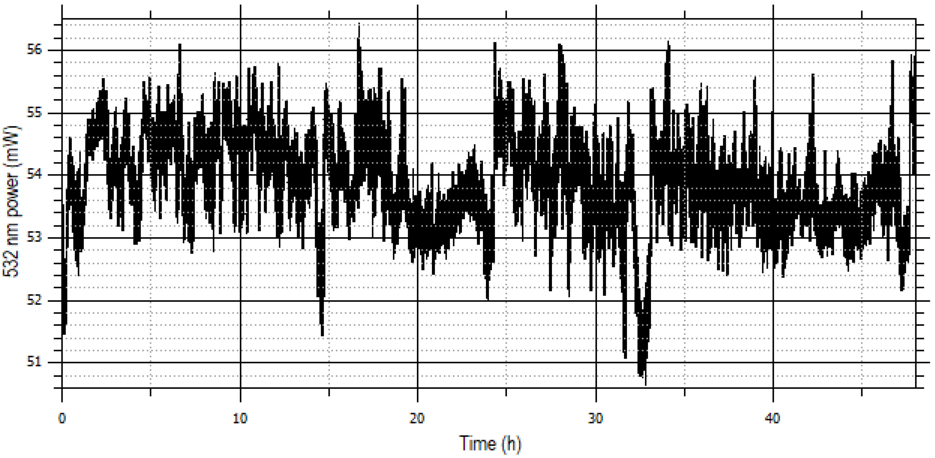 Galaxies 08 00087 g007
