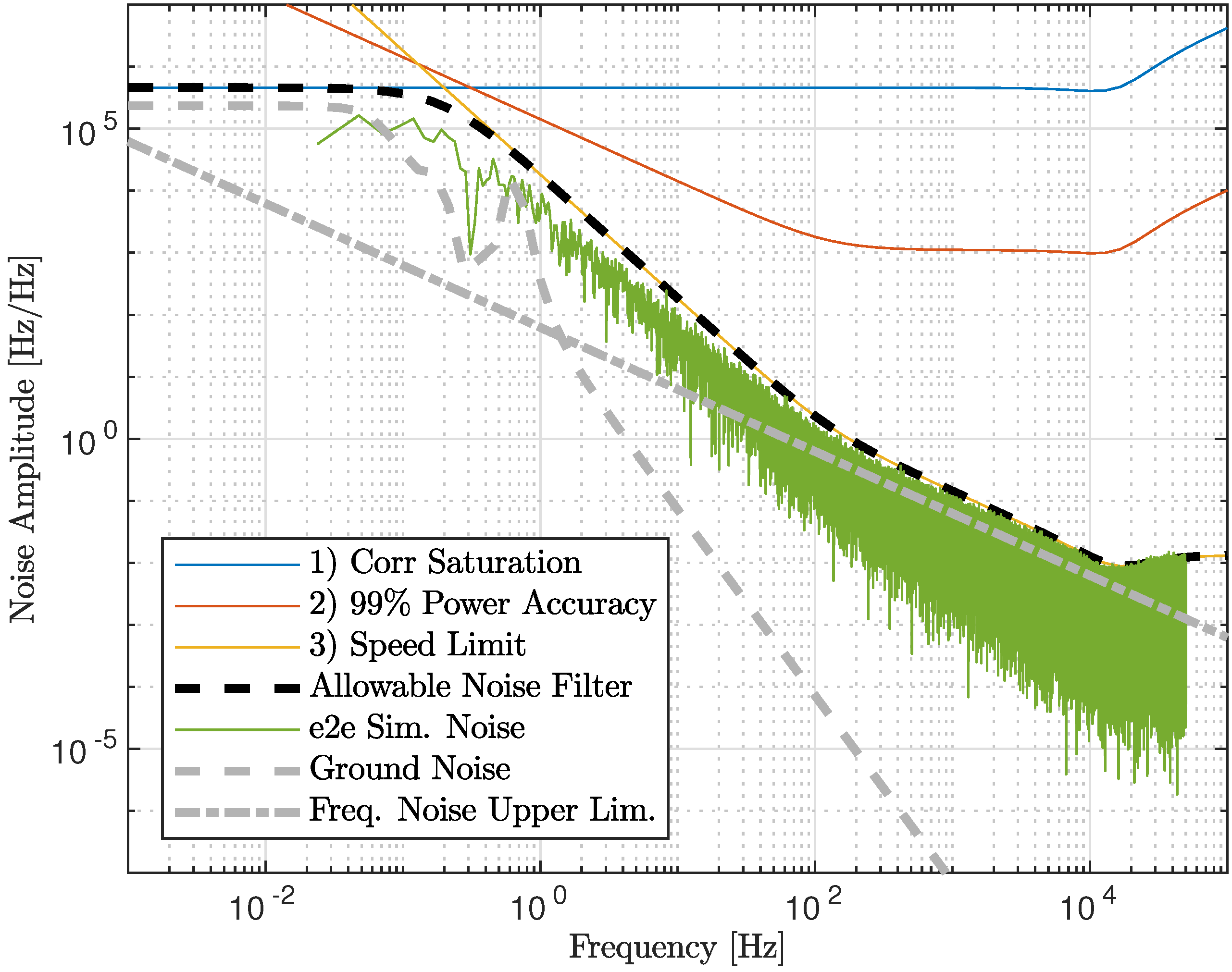 Galaxies 08 00087 g009