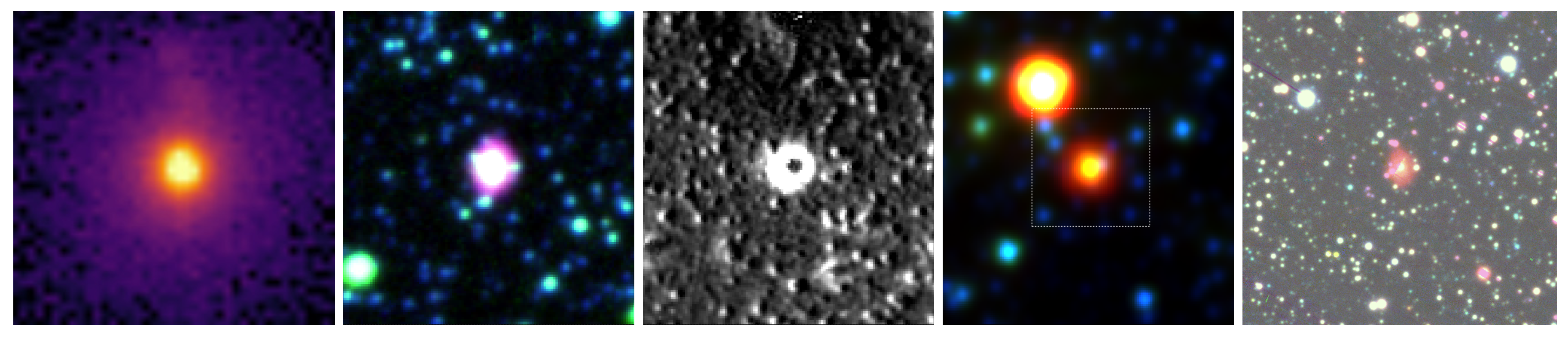 Galaxies 08 00088 g001