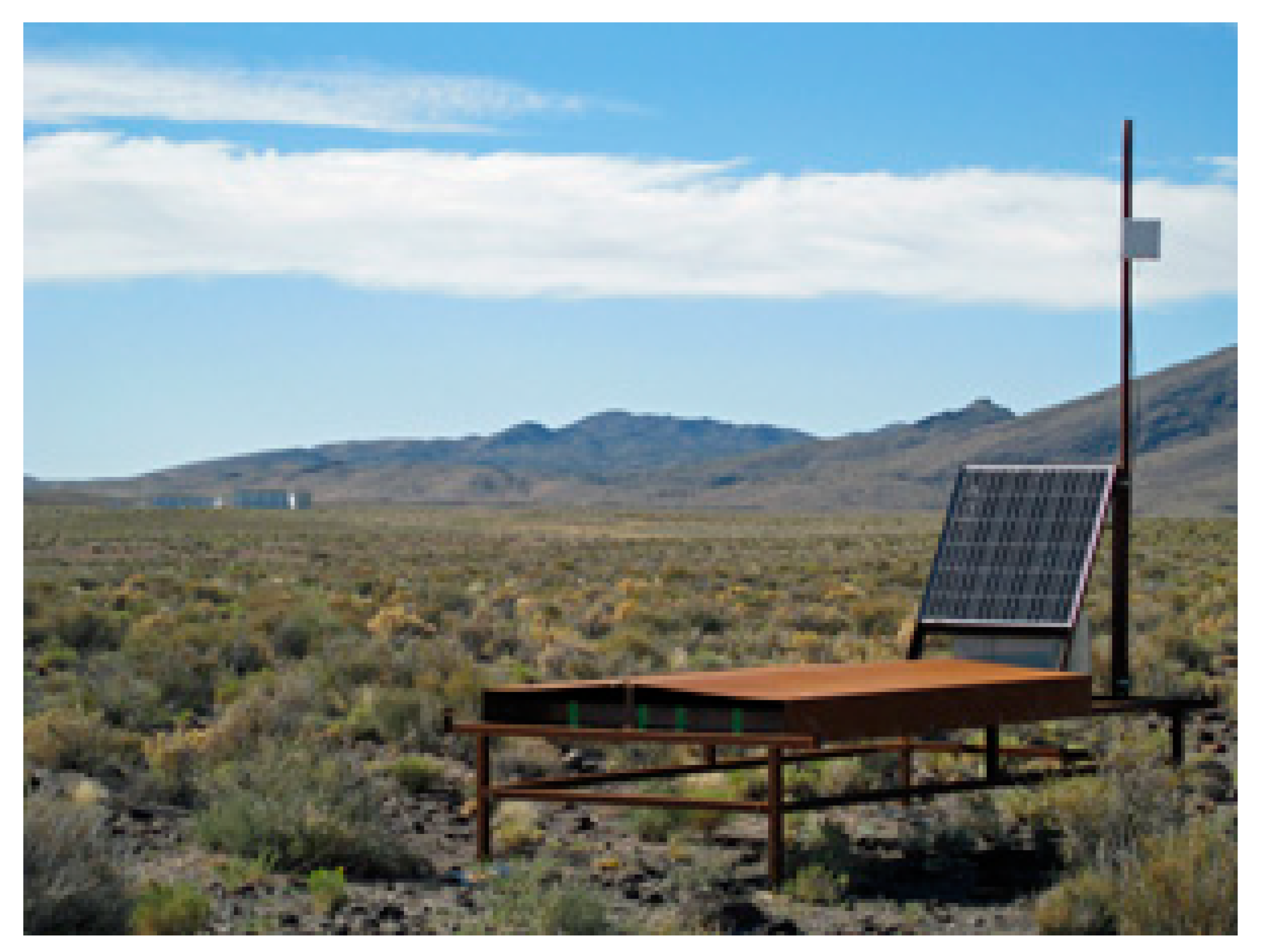 Galaxies 09 00002 g003