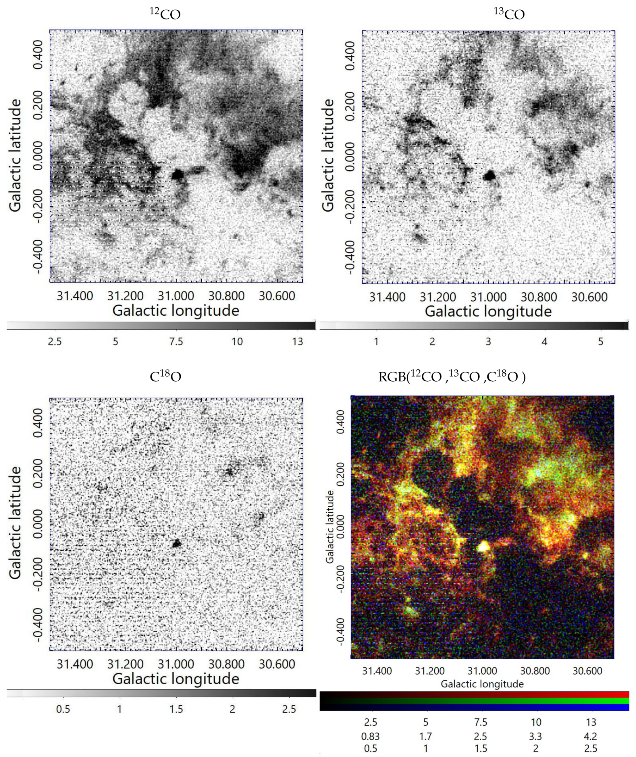 Galaxies 09 00013 g001 Galaxies 09 00013 g001