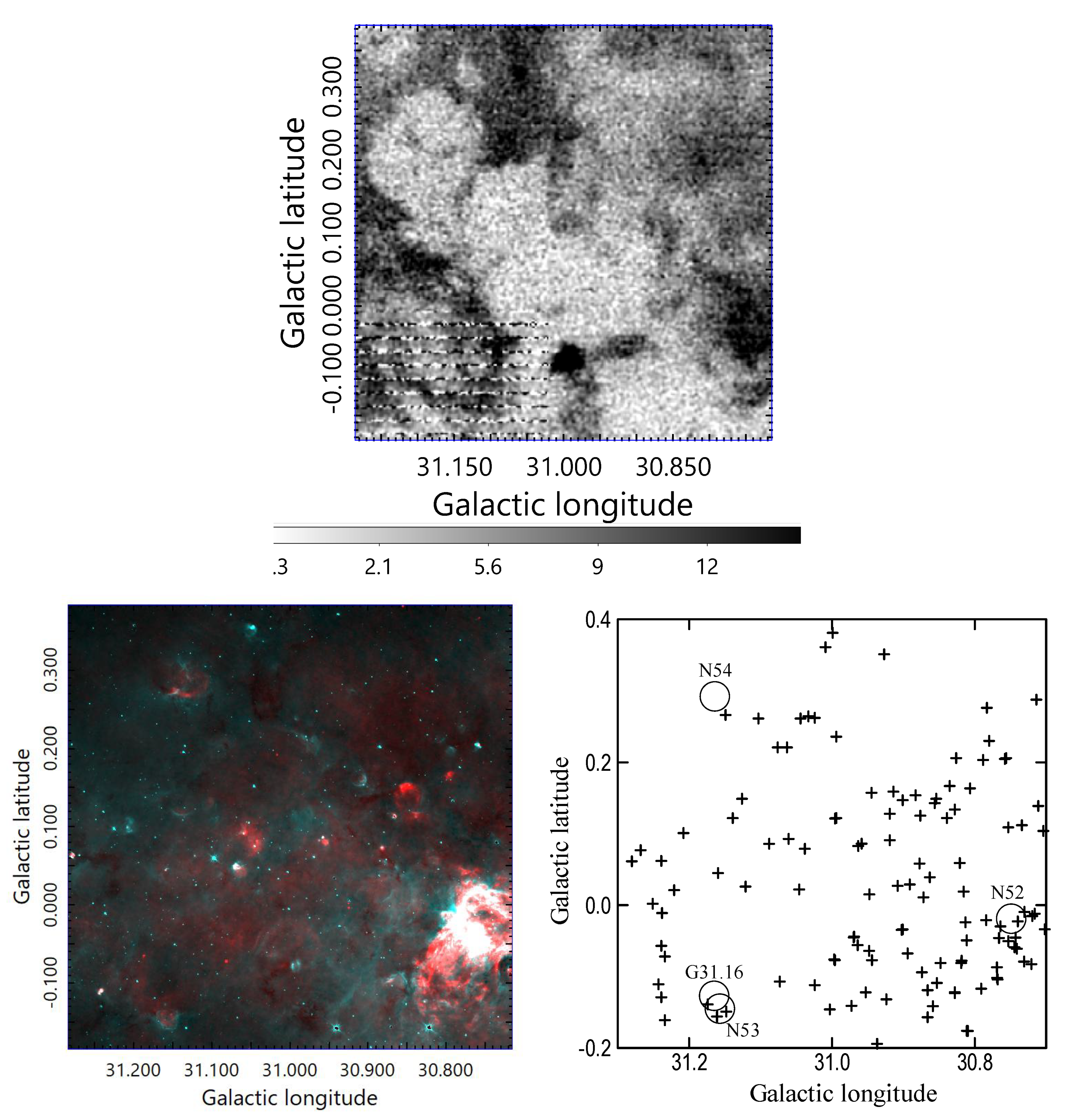 Galaxies 09 00013 g002 Galaxies 09 00013 g002