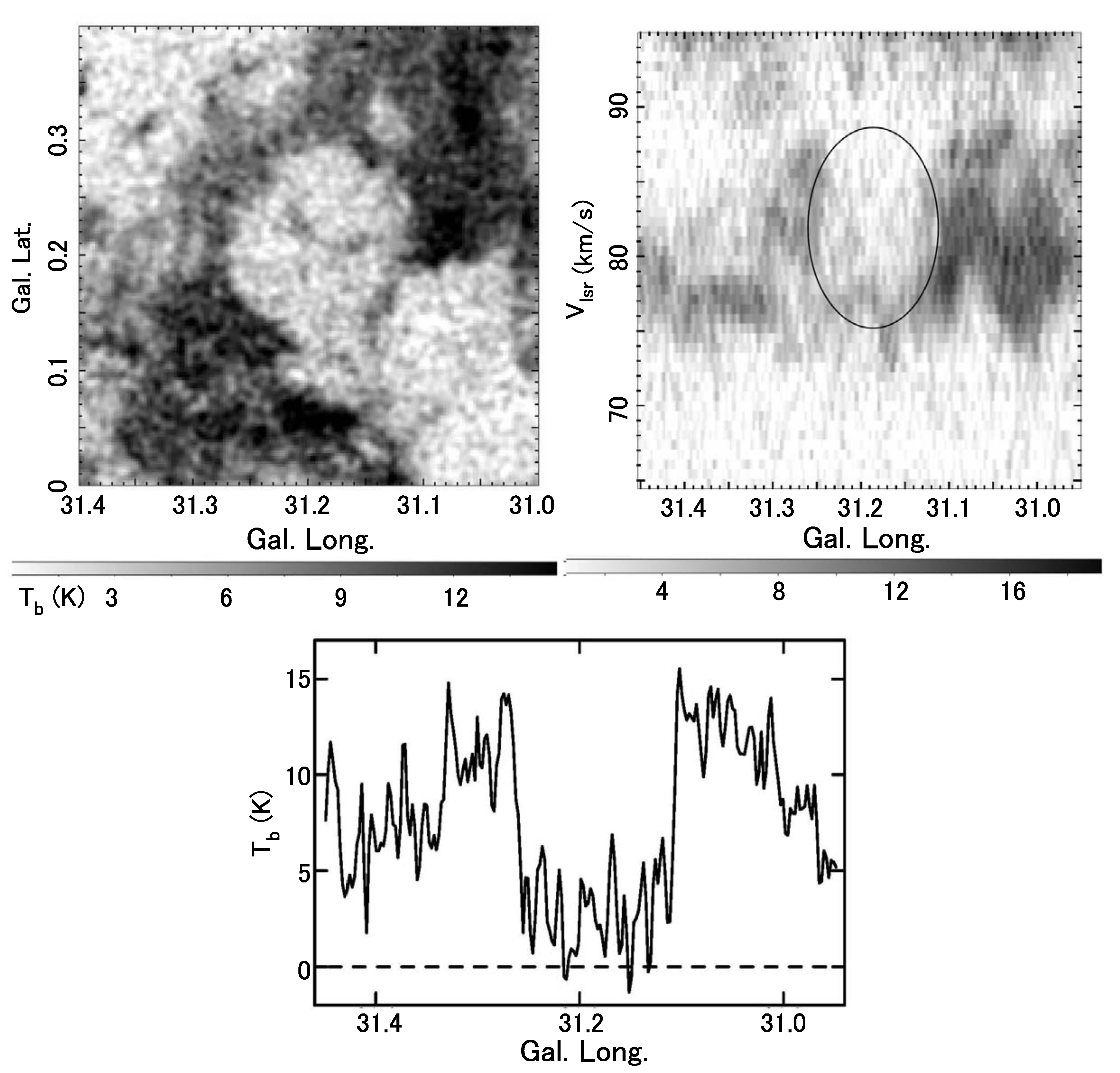 Galaxies 09 00013 g003 Galaxies 09 00013 g003