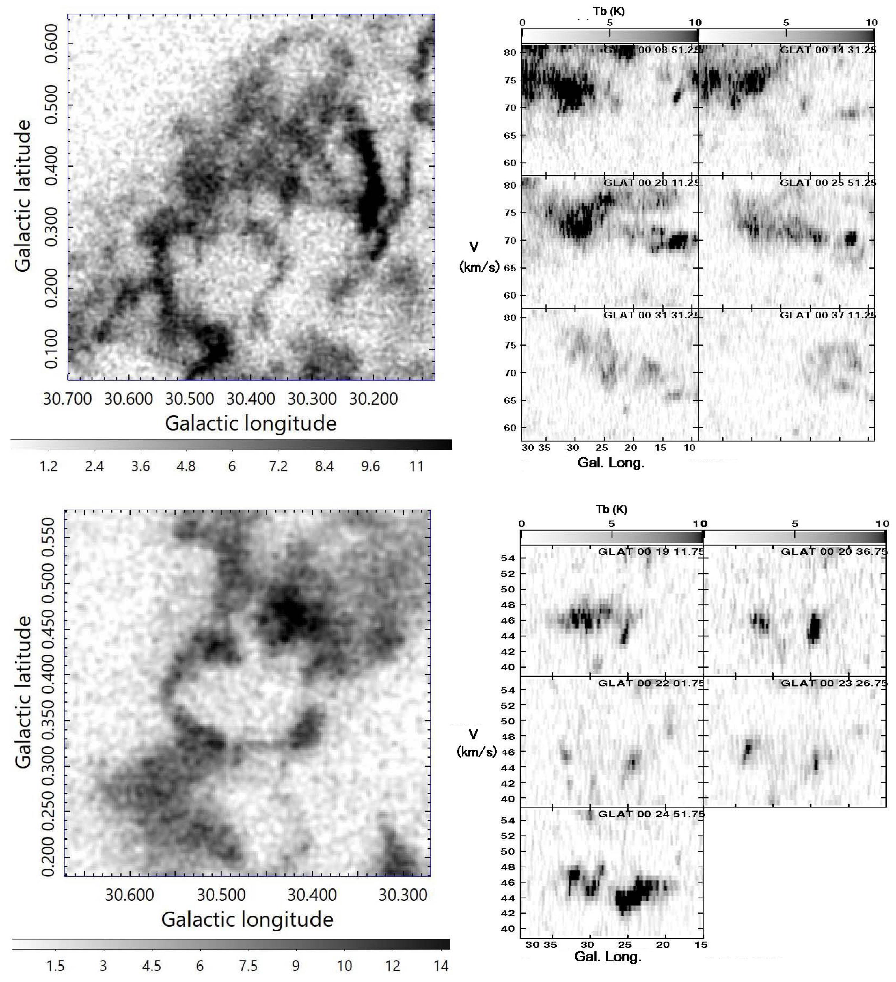 Galaxies 09 00013 g004 Galaxies 09 00013 g004