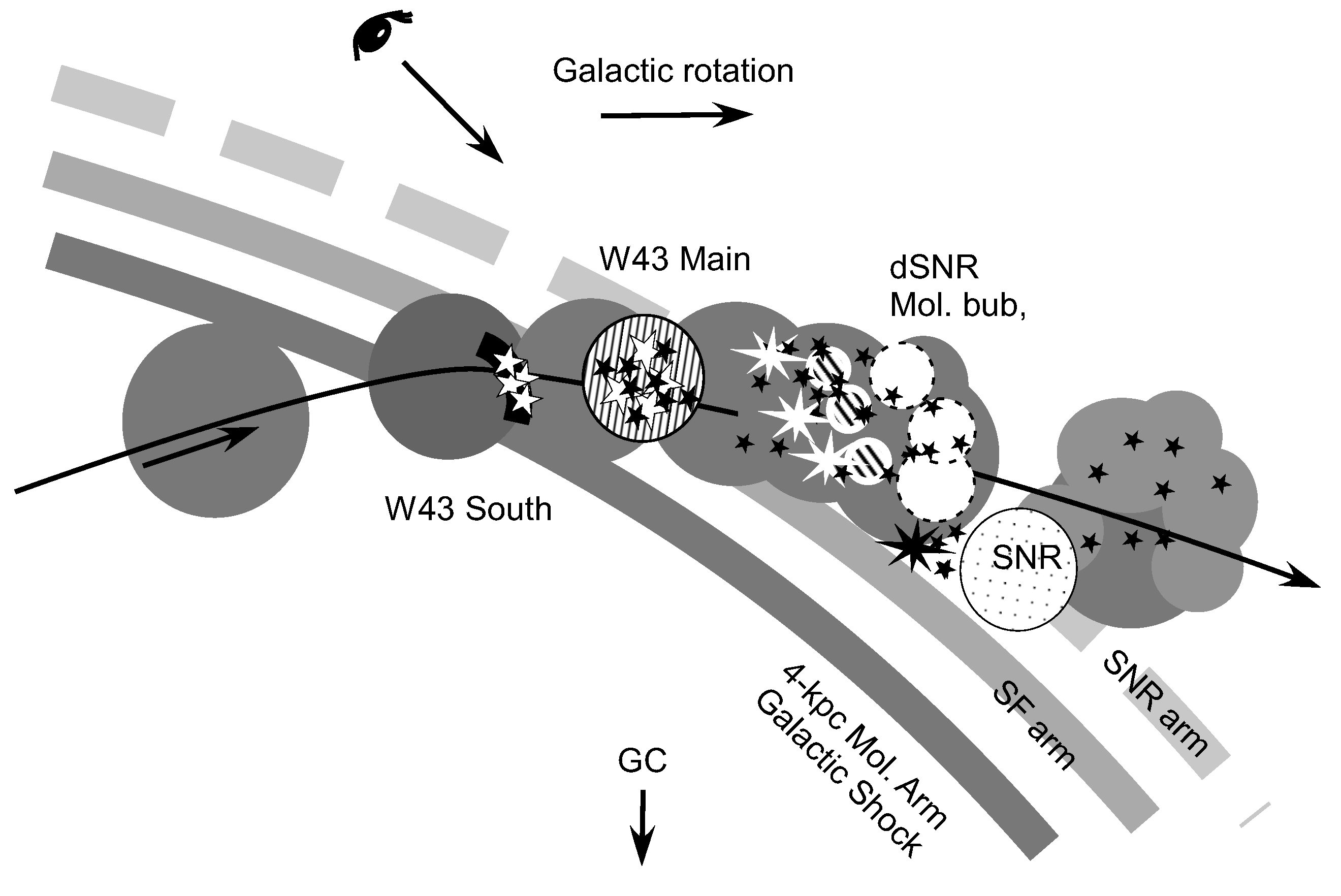 Galaxies 09 00013 g005 Galaxies 09 00013 g005