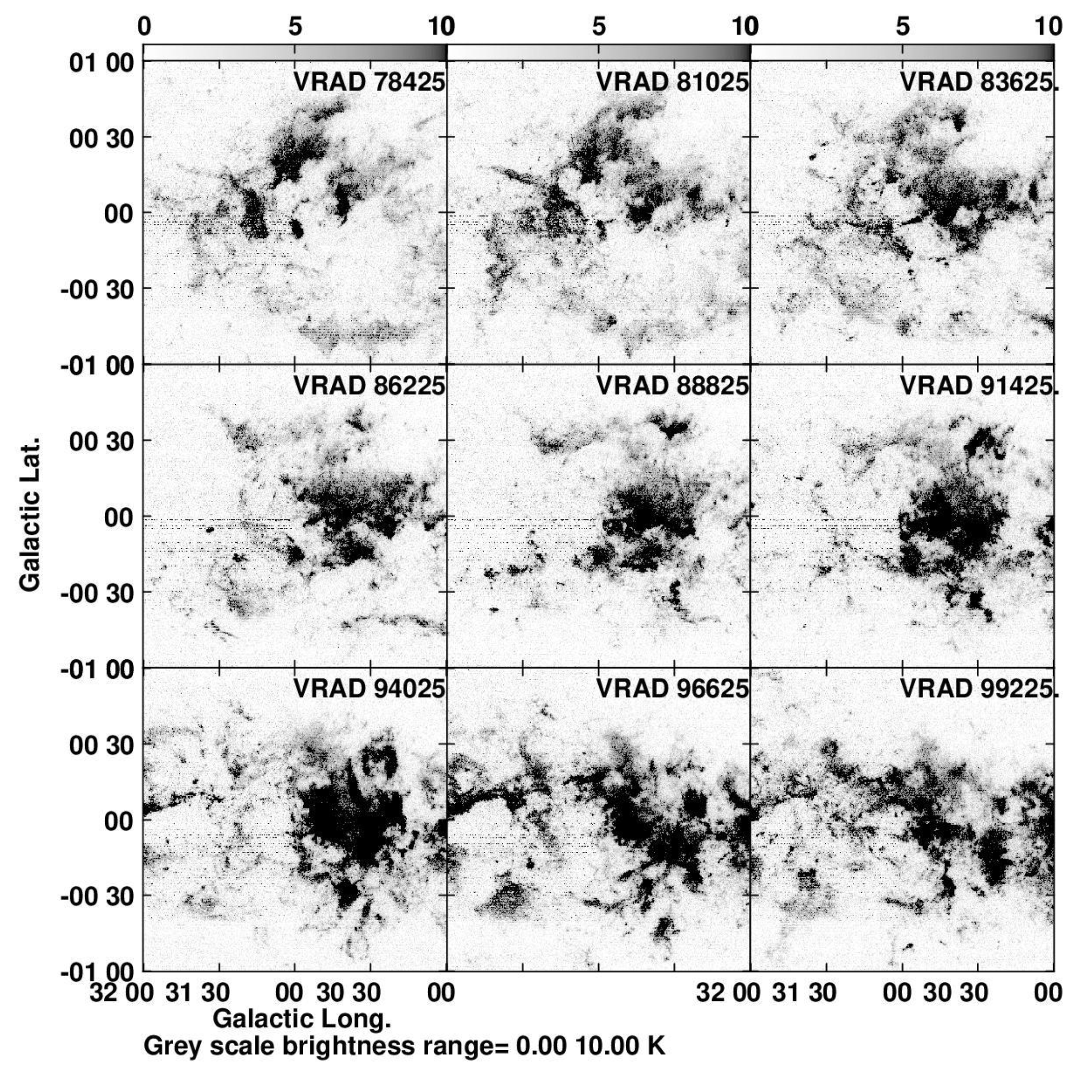 Galaxies 09 00013 g0a1 Galaxies 09 00013 g0a1