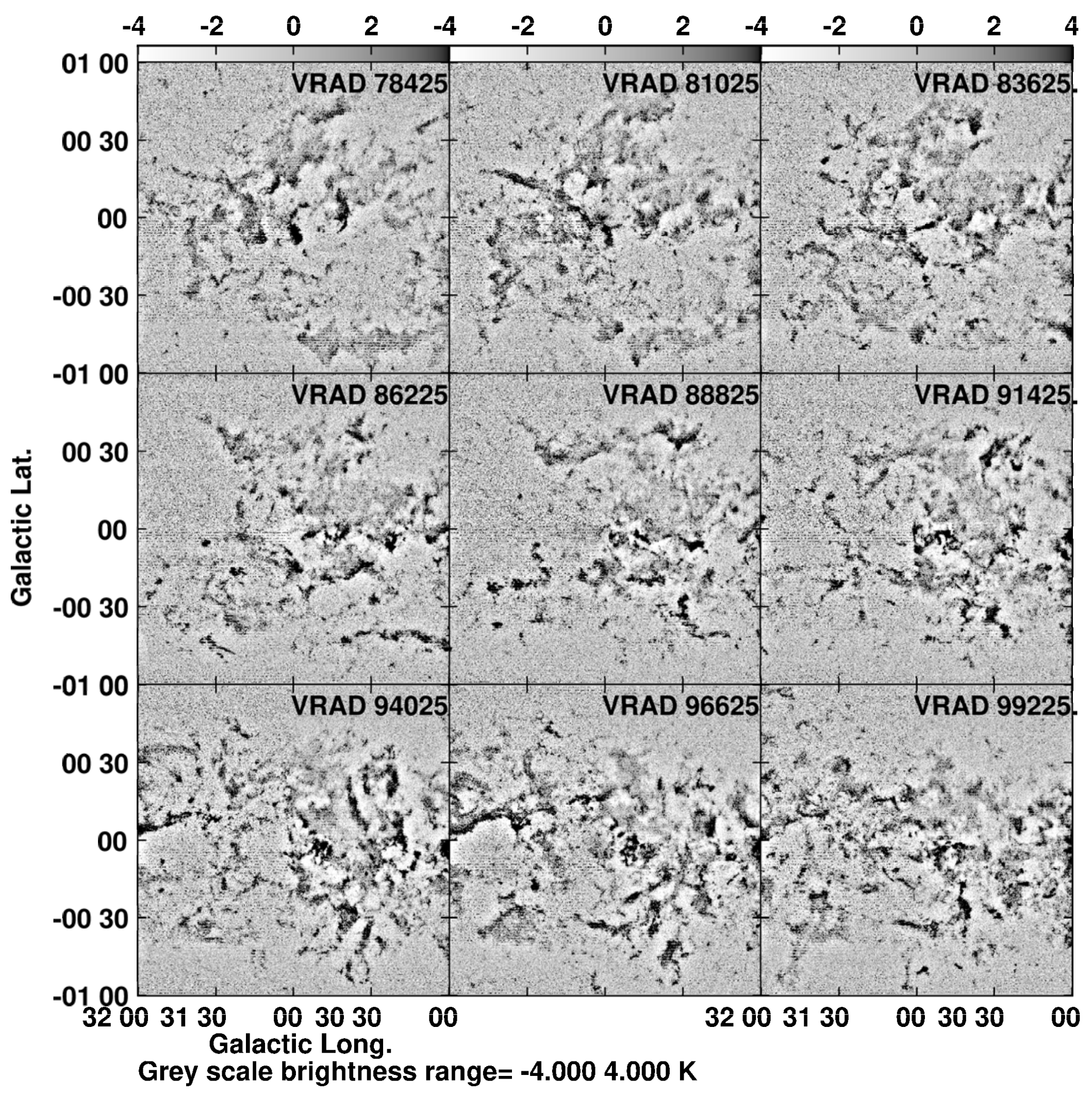Galaxies 09 00013 g0a2 Galaxies 09 00013 g0a2