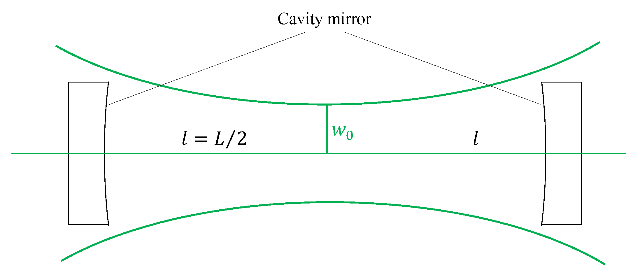 Galaxies 09 00014 g005