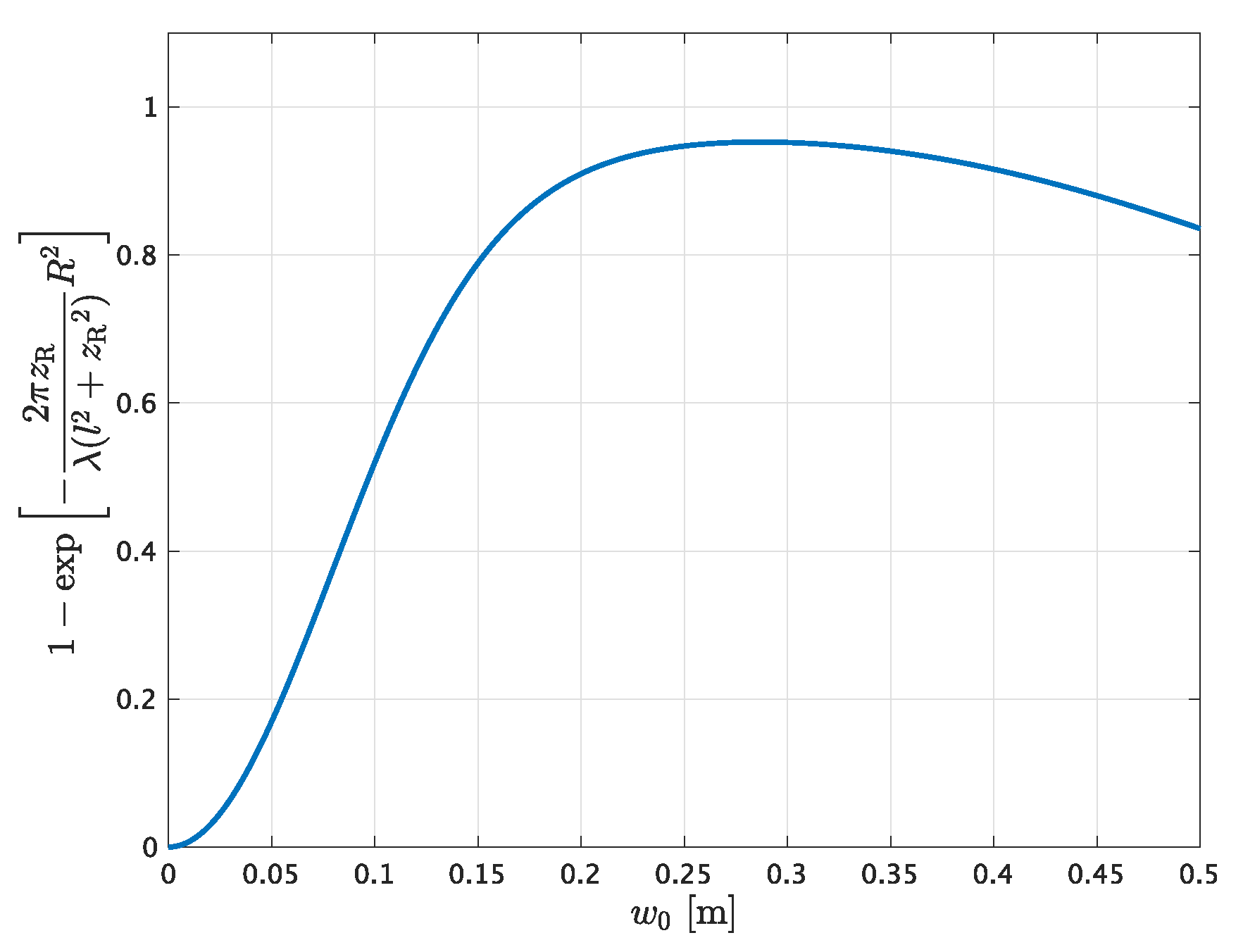 Galaxies 09 00014 g006