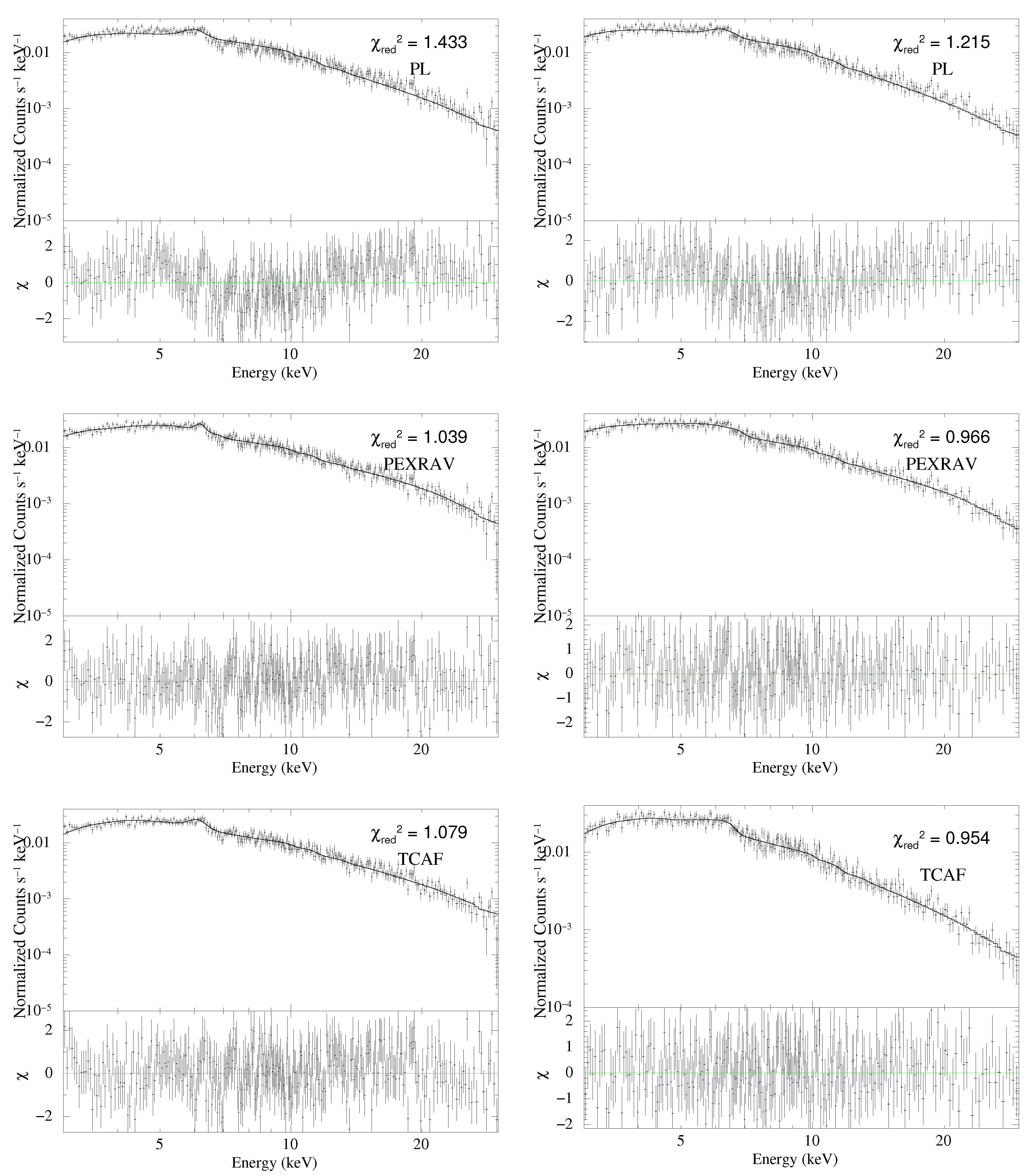 Galaxies 09 00021 g003