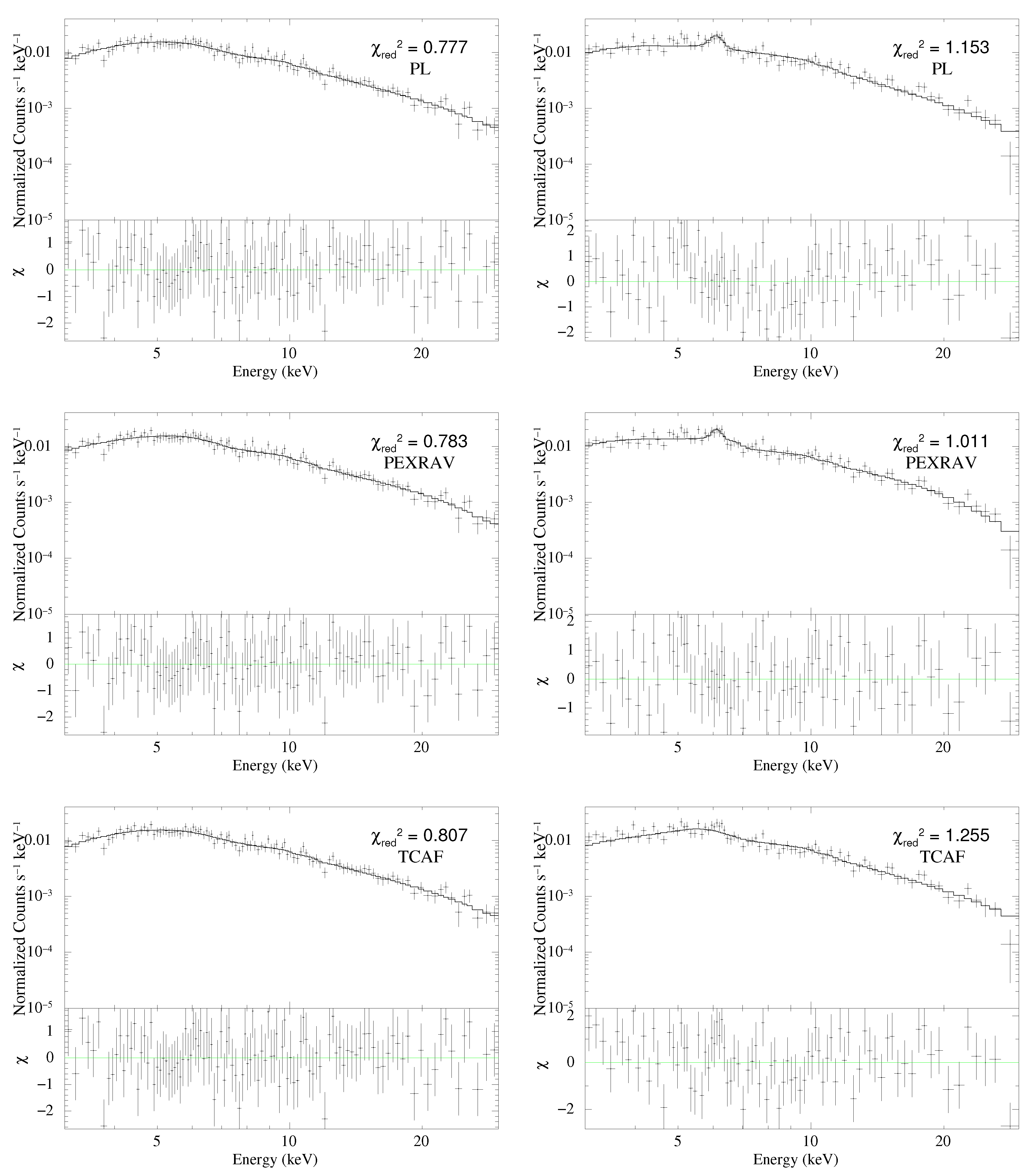 Galaxies 09 00021 g0a2